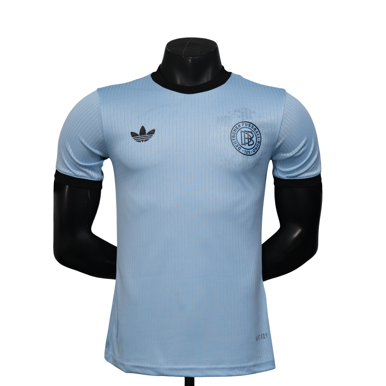 Germany 2025-26 Special Edition Shirt