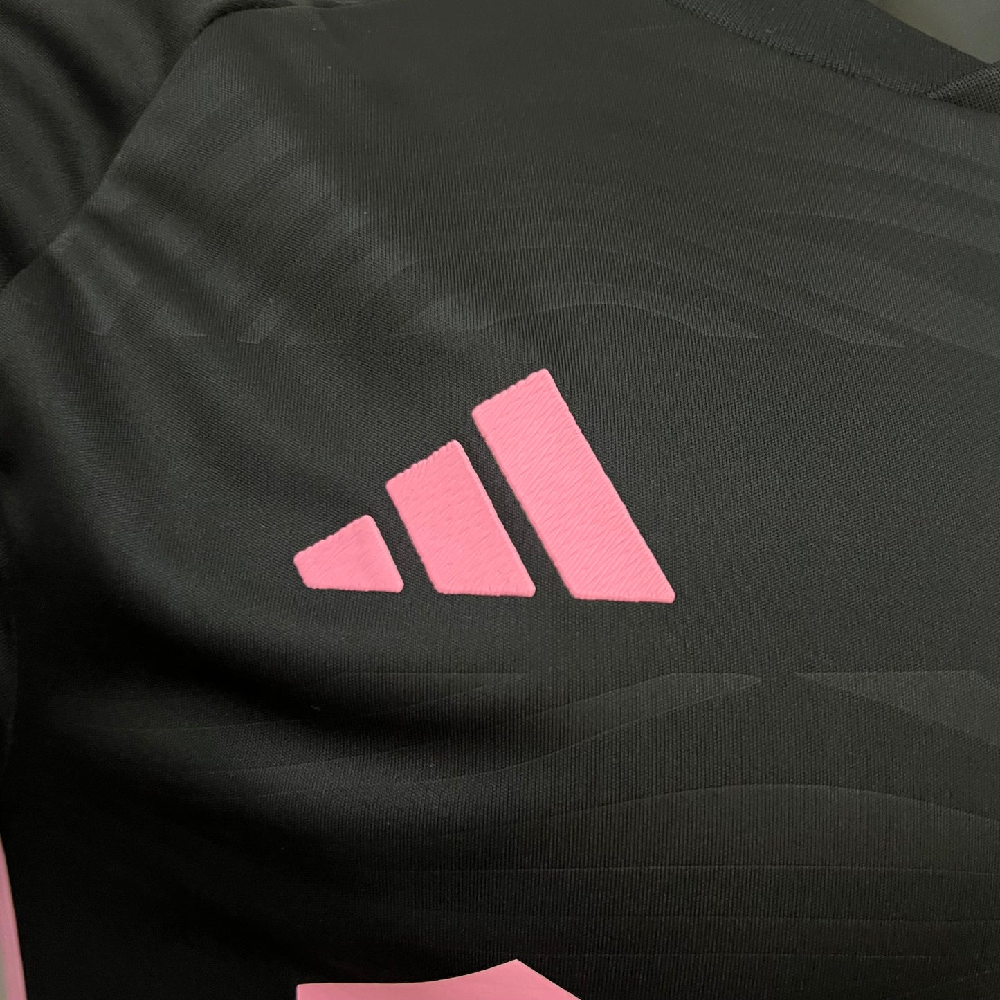Inter Miami 23-24 Home Shirt