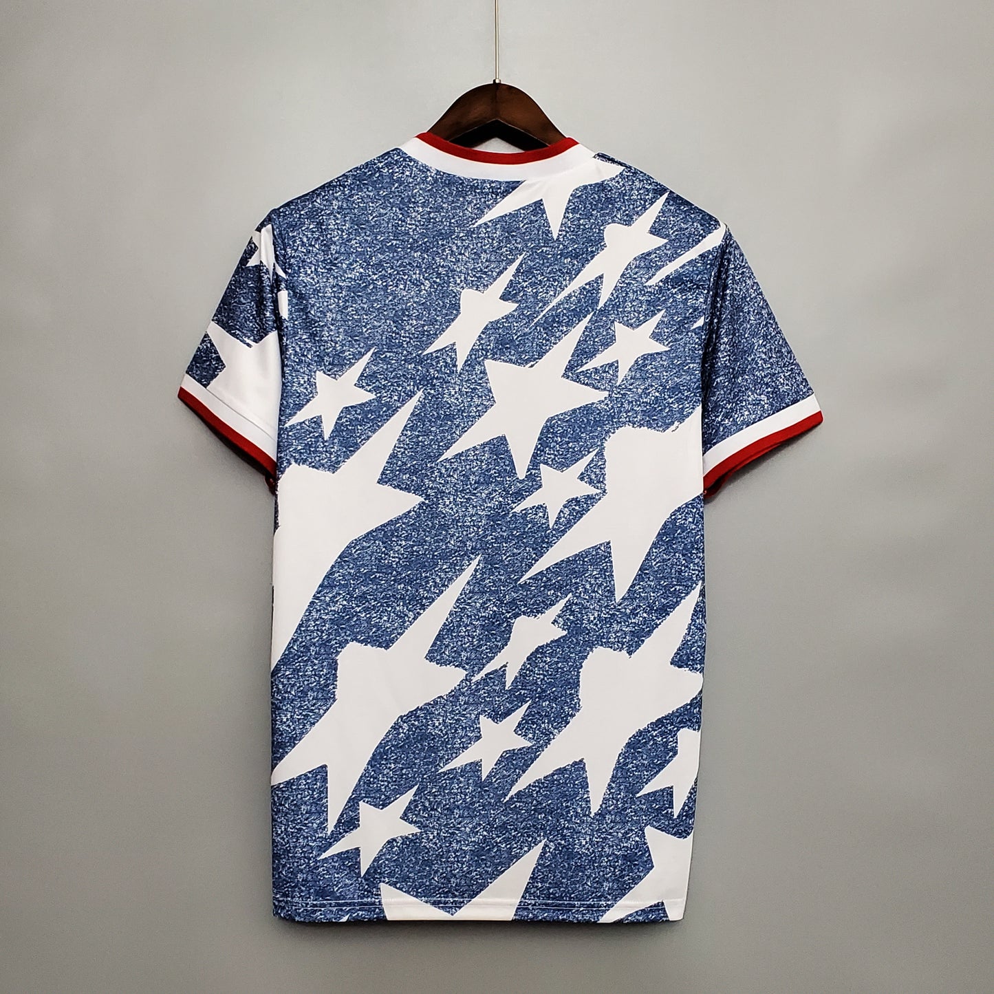 United States 1994 Away Shirt