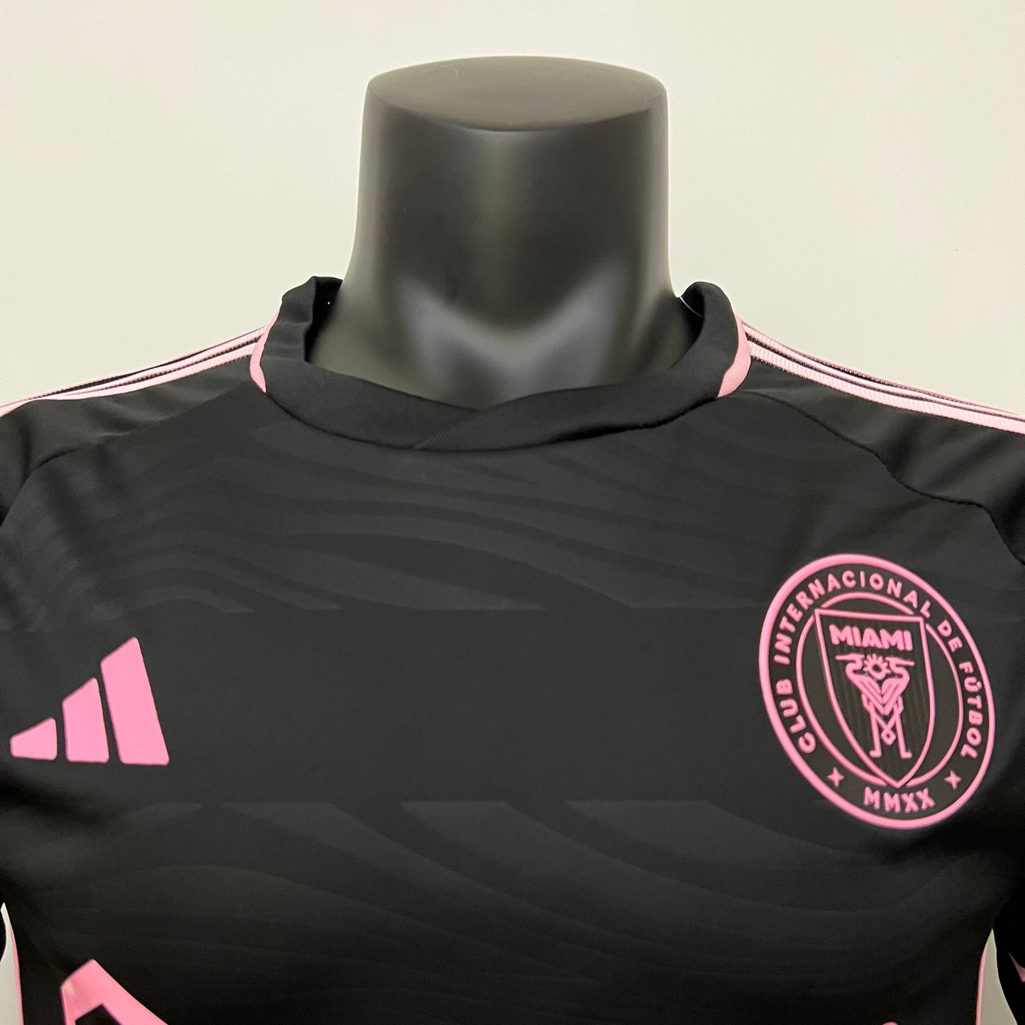 Inter Miami 23-24 Home Shirt