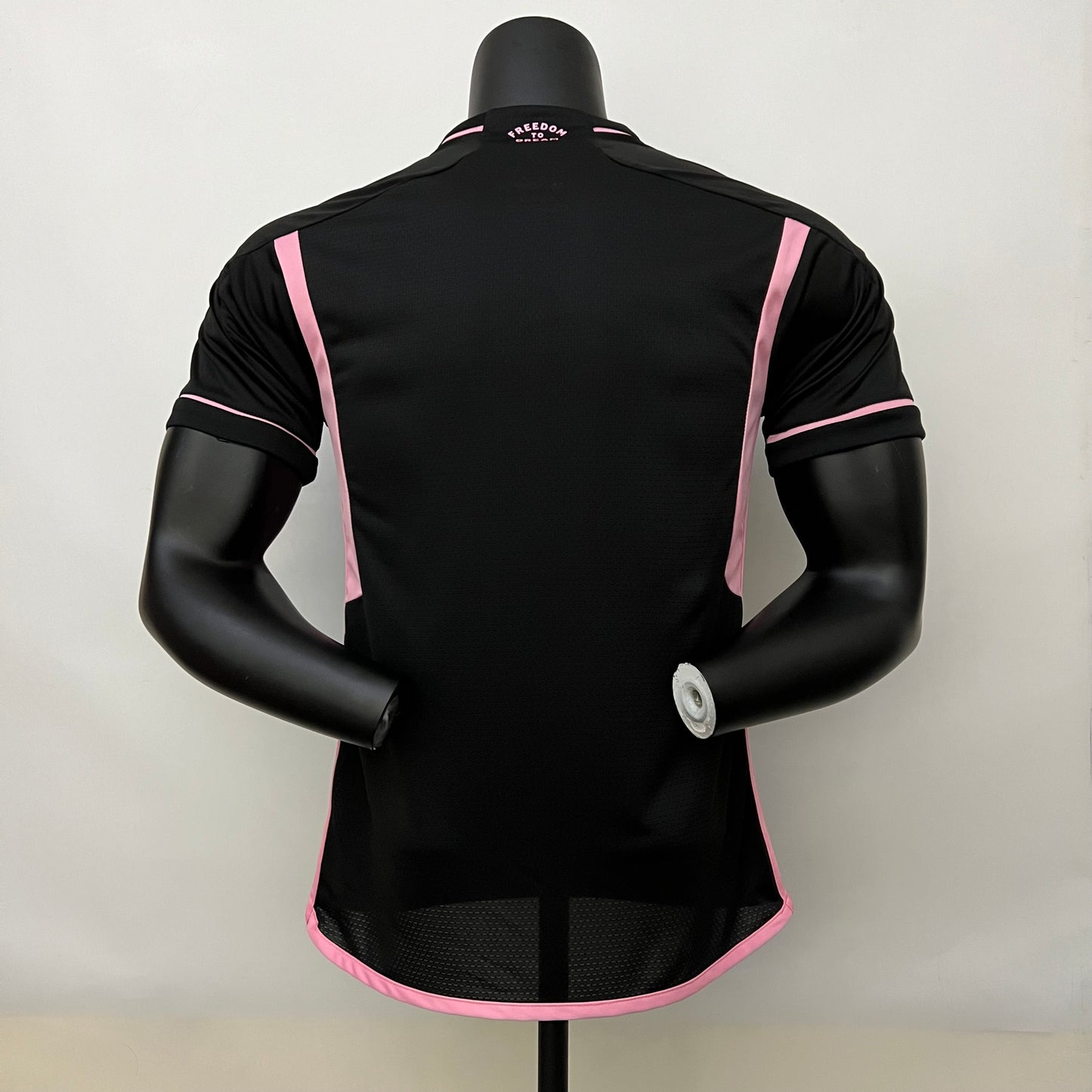 Inter Miami 23-24 Home Shirt