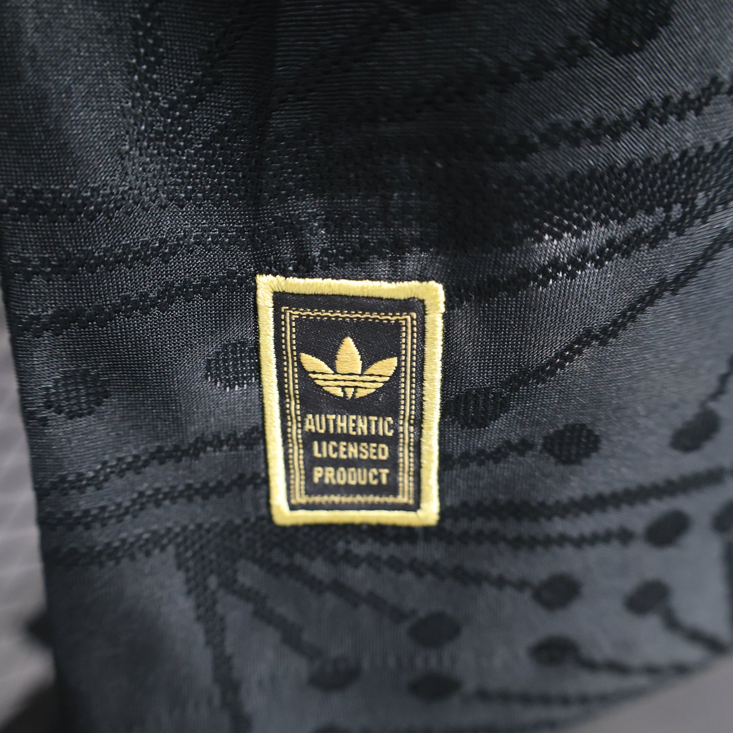 Mexico 2025-26 Away Shirt