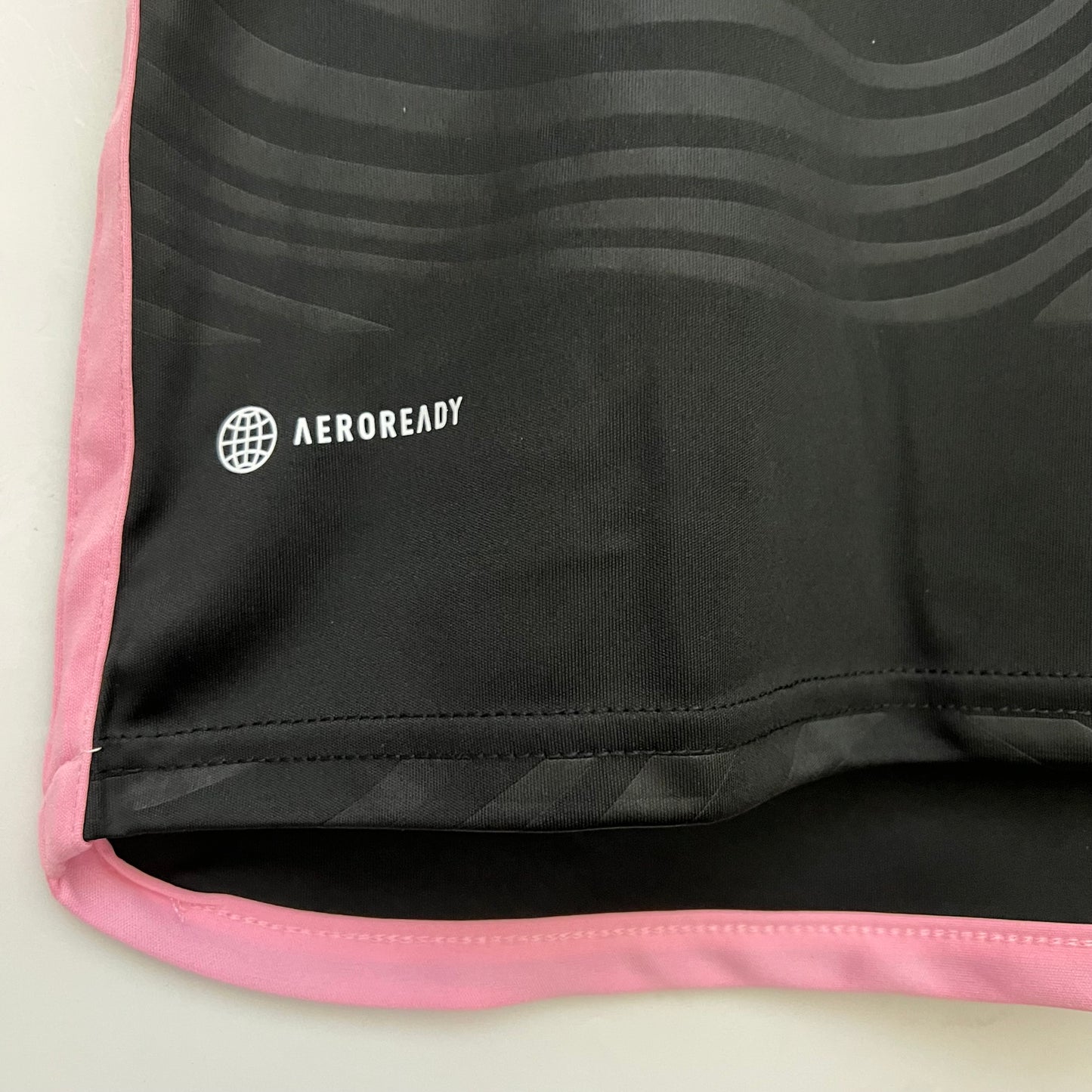 Inter Miami 23-24 Home Shirt