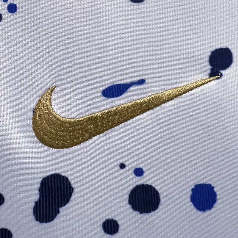 United States 23/24 Home Shirt