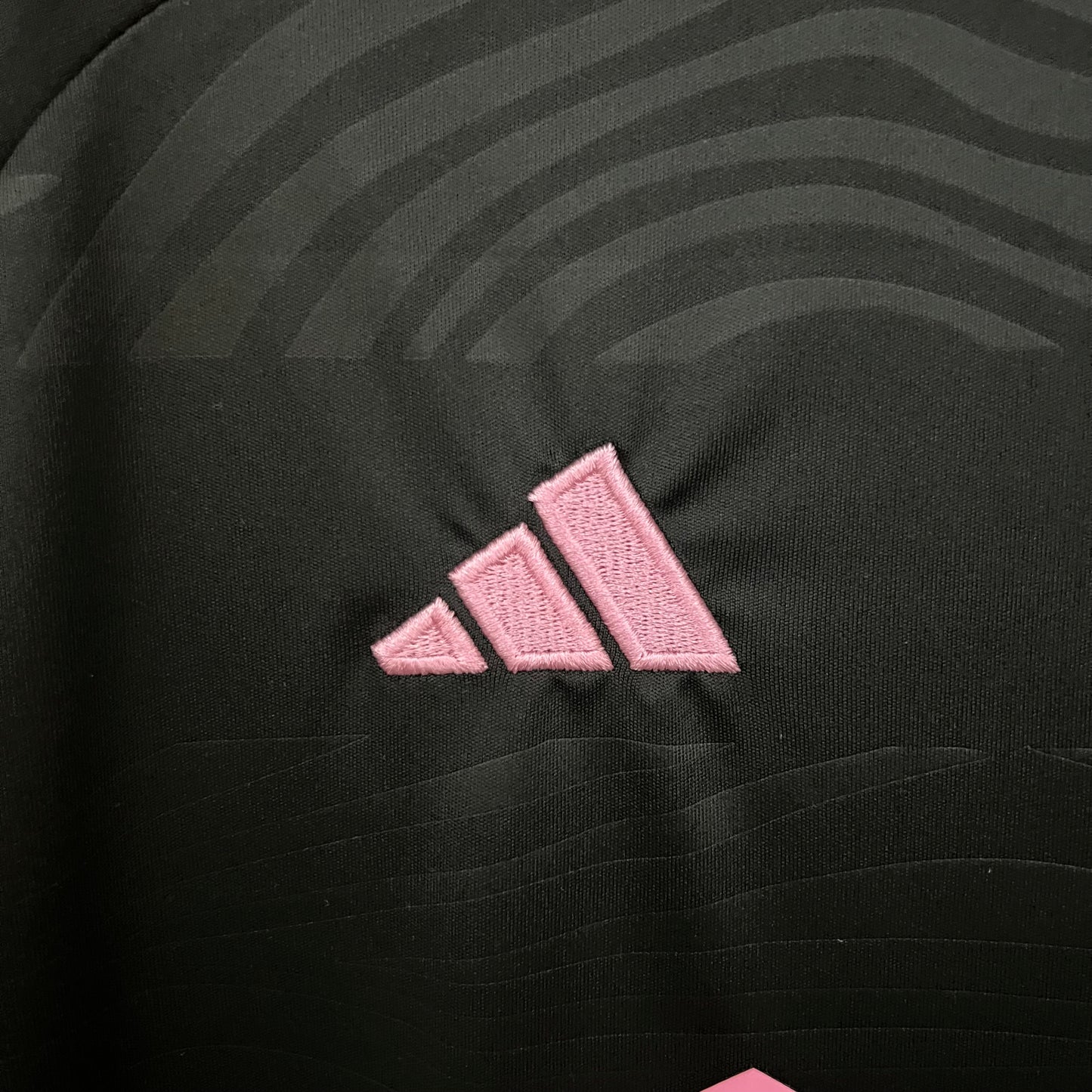 Inter Miami 23-24 Home Shirt