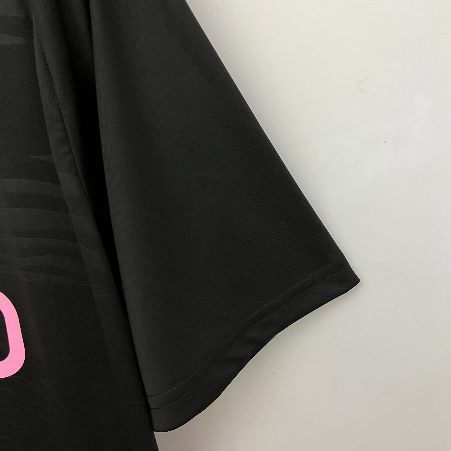Inter Miami 23-24 Home Shirt