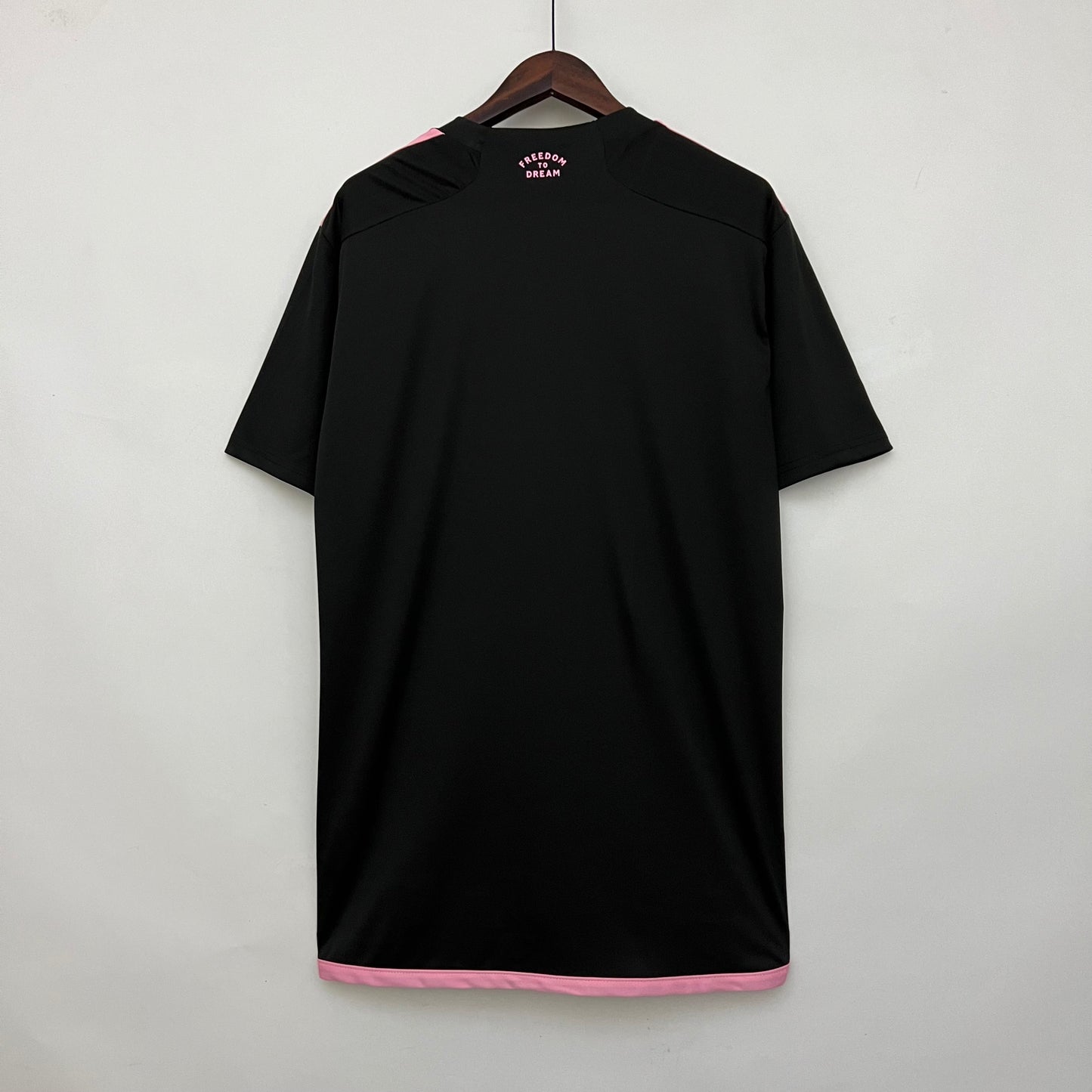Inter Miami 23-24 Home Shirt