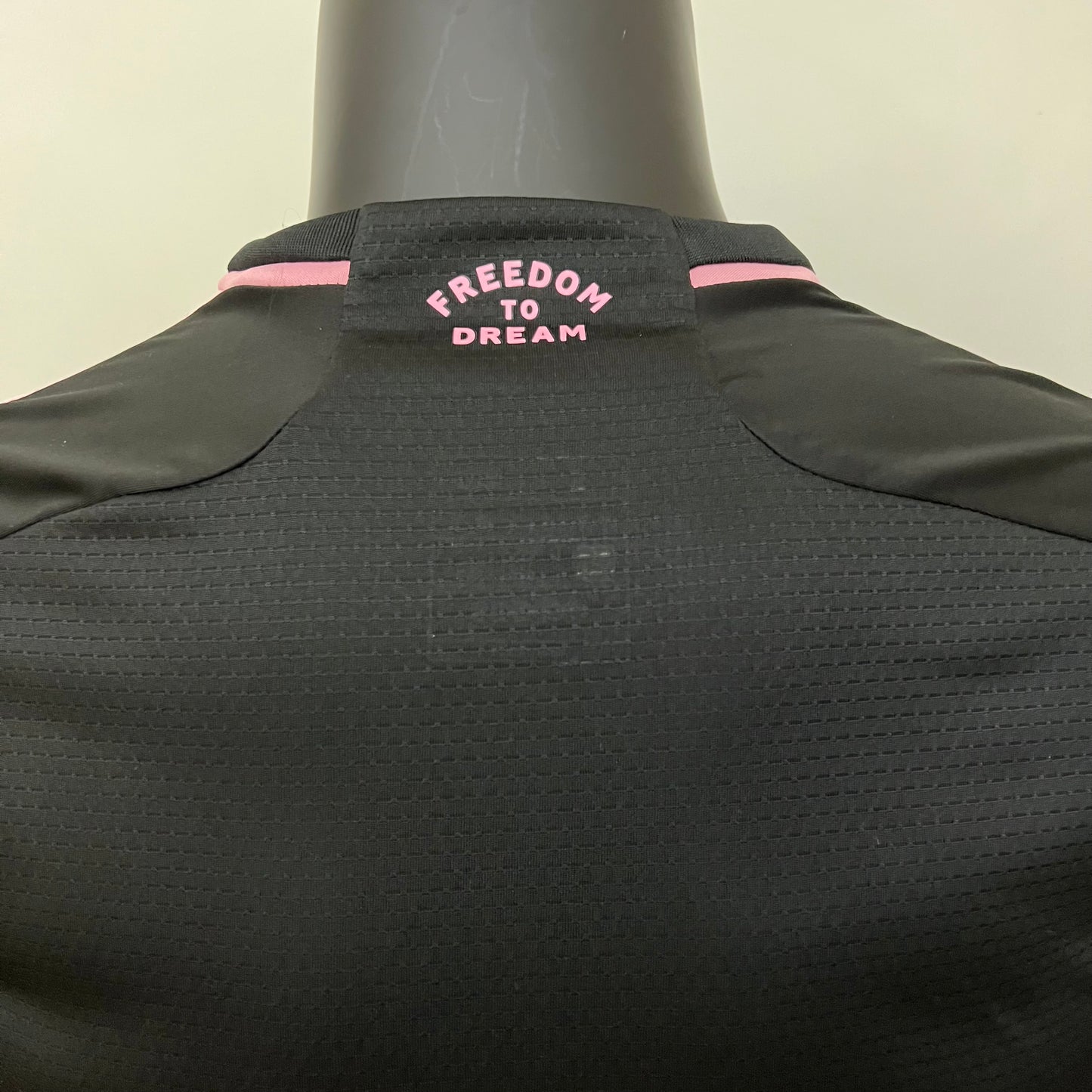 Inter Miami 23-24 Home Shirt