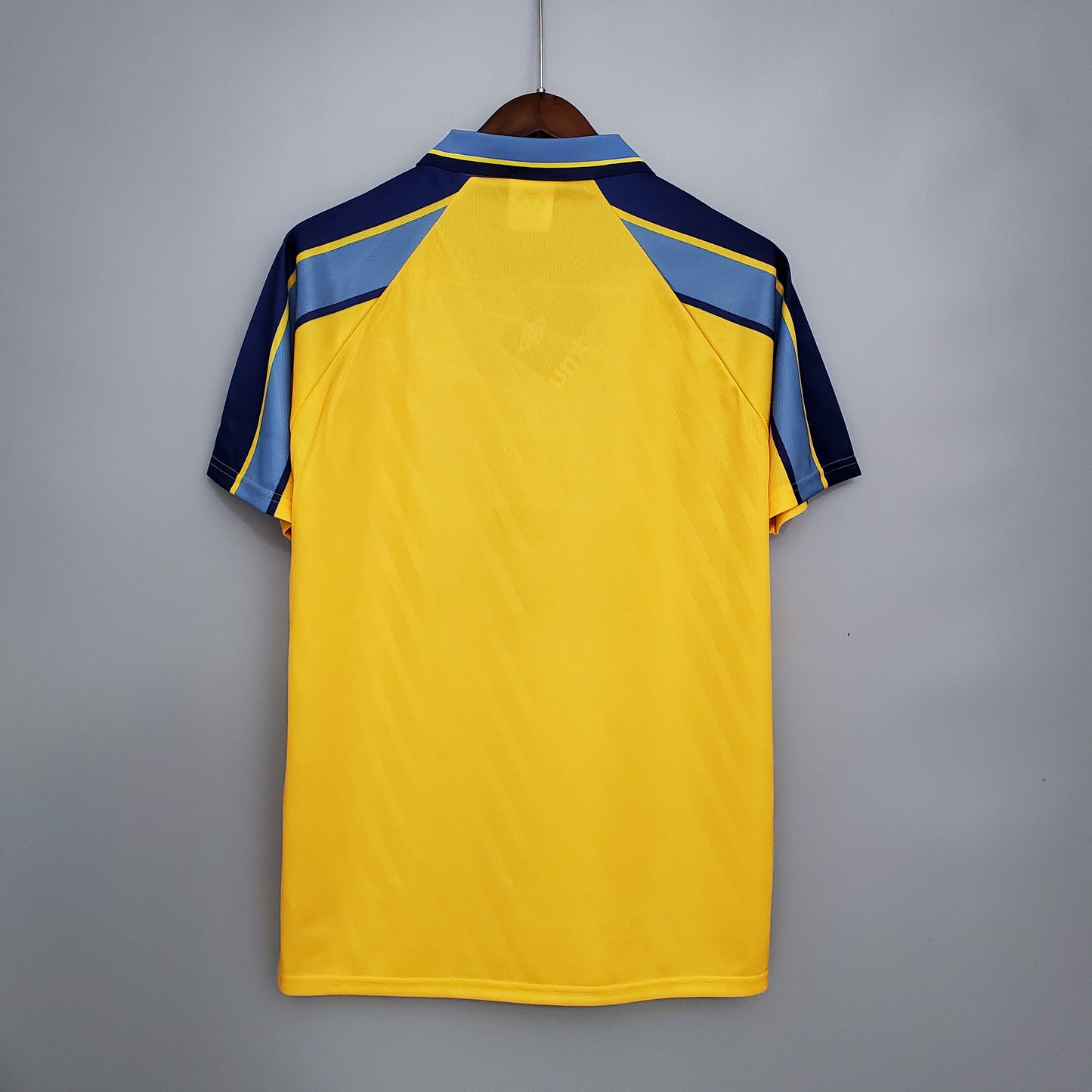 Chelsea 1995-97 Away Shirt