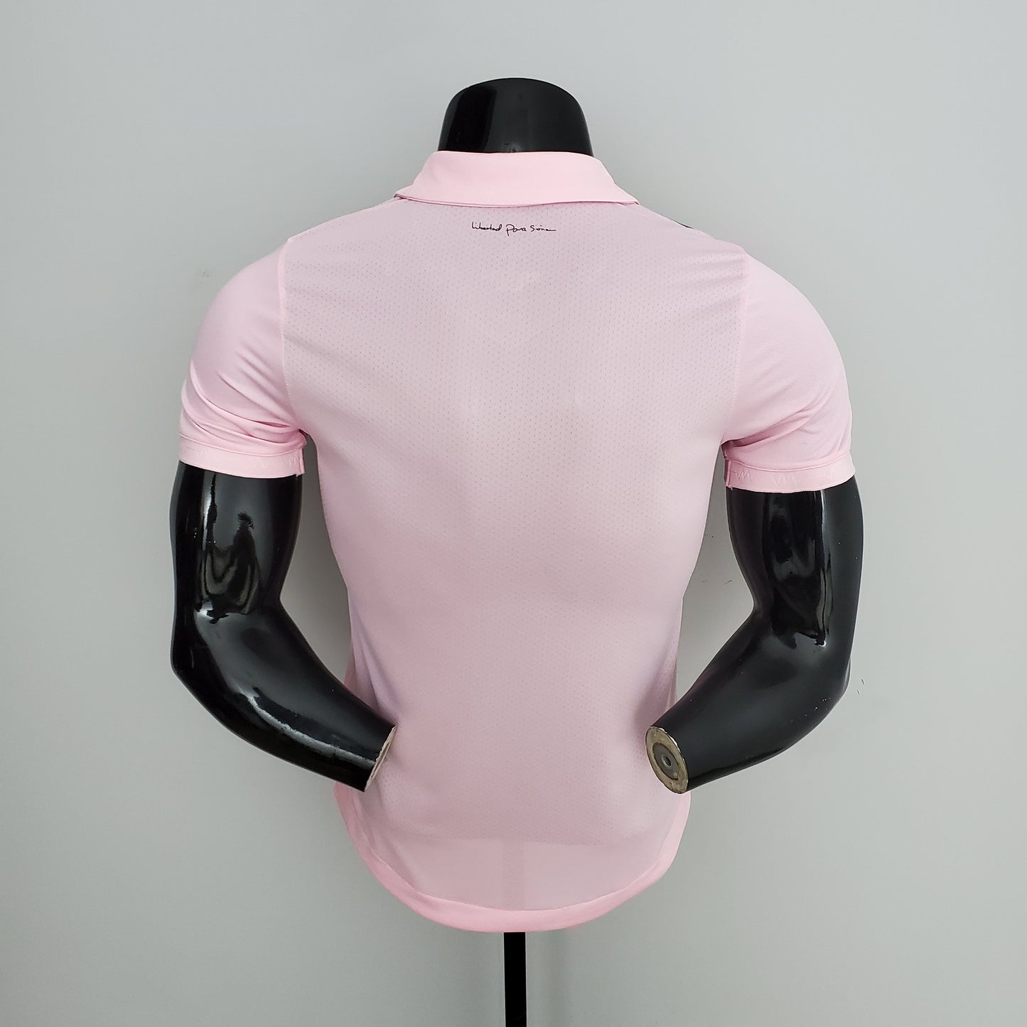 Inter Miami 22-23 Home Shirt