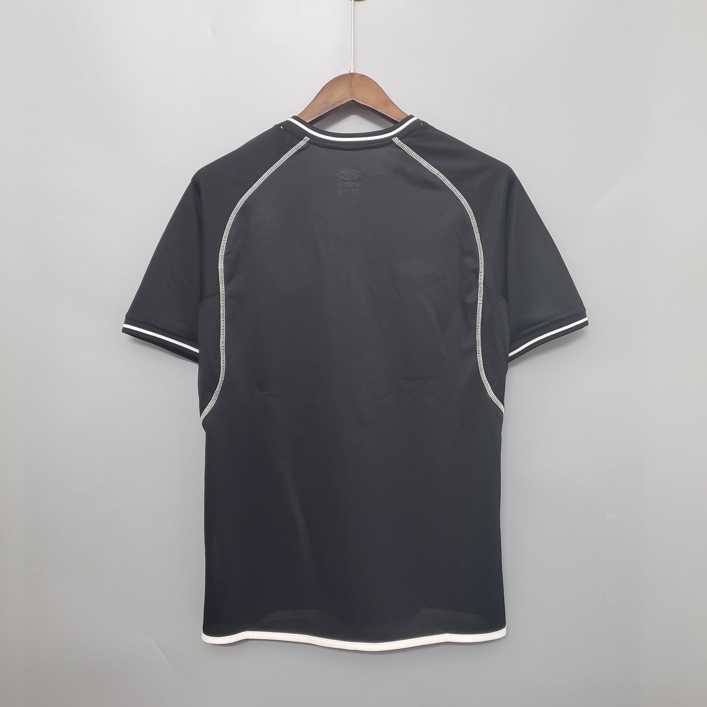 Manchester United 2000-2 Third Away Shirt