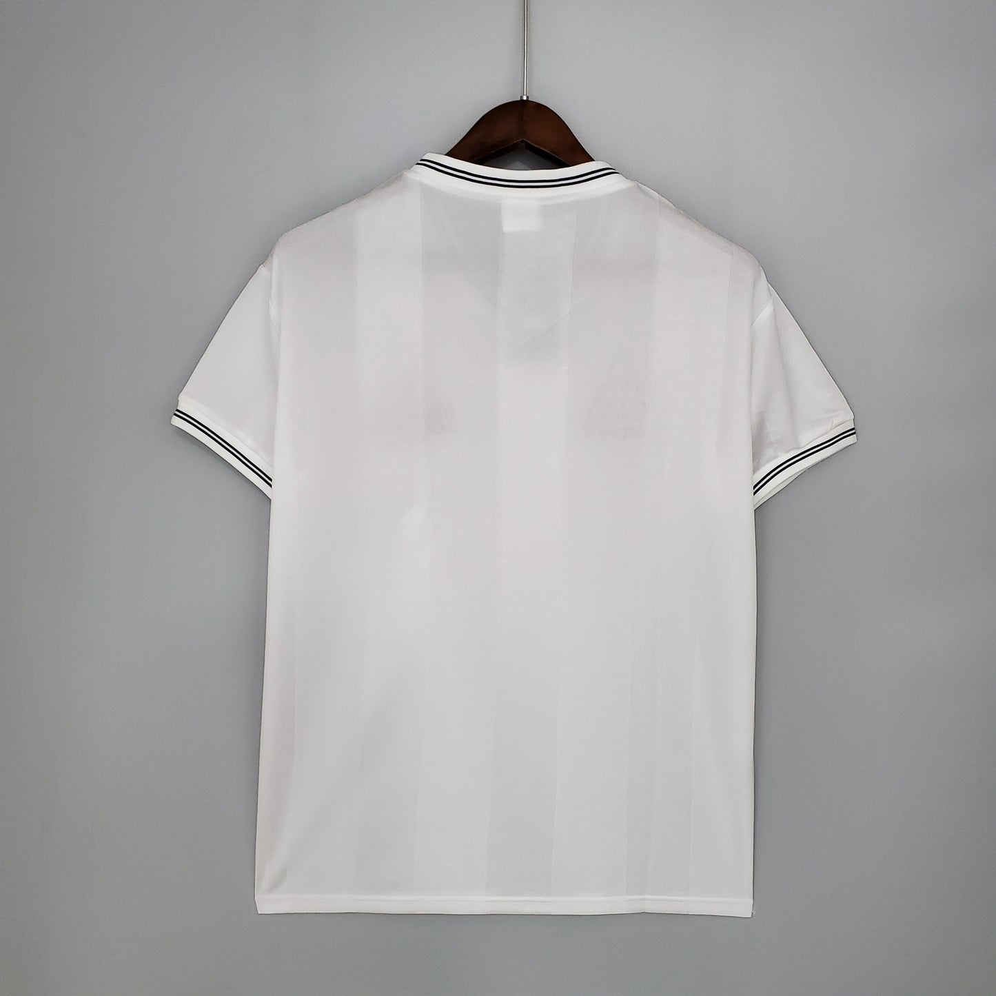 Tottenham Spurs 1983-84 Home Shirt