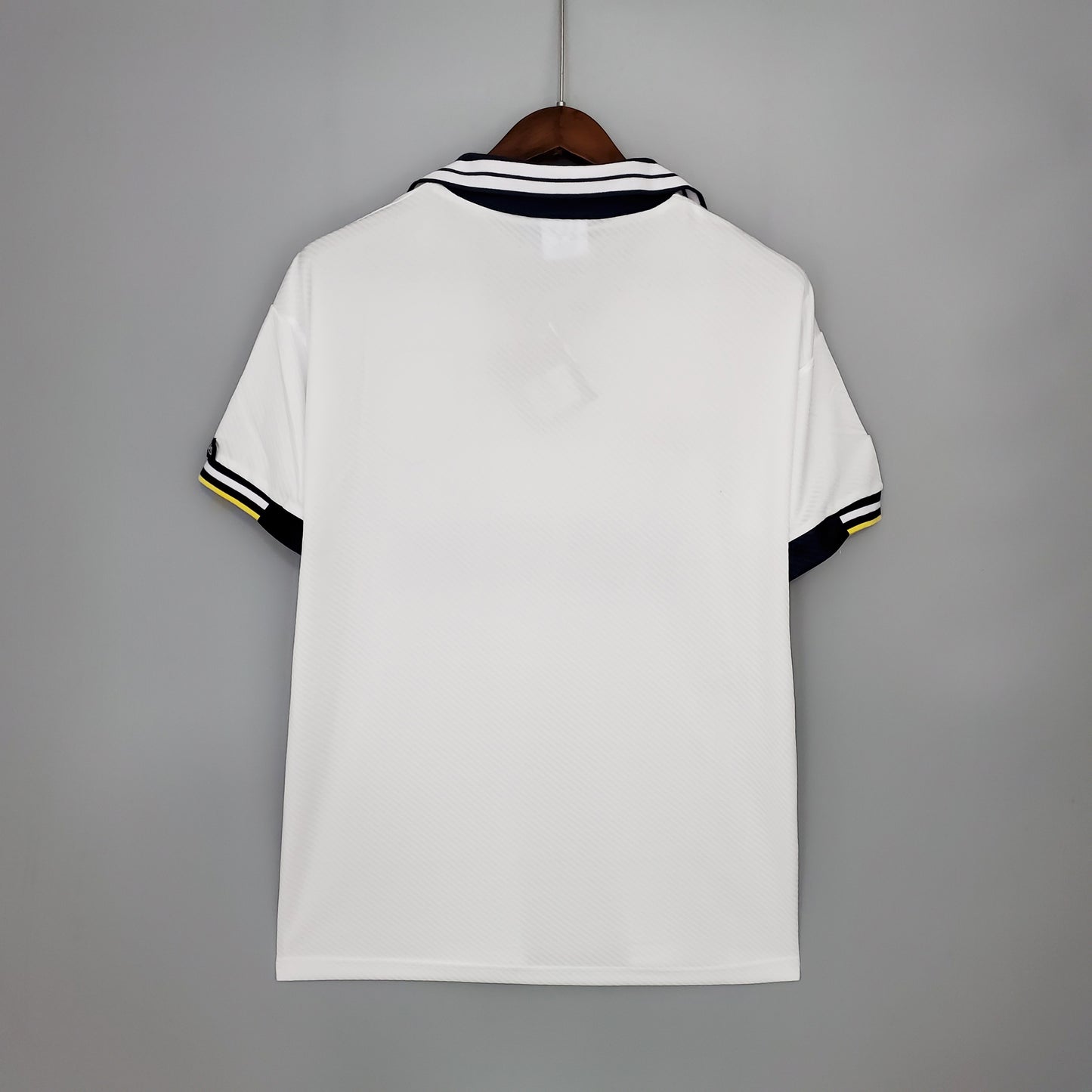 Tottenham Spurs 1994-95 Home Shirt