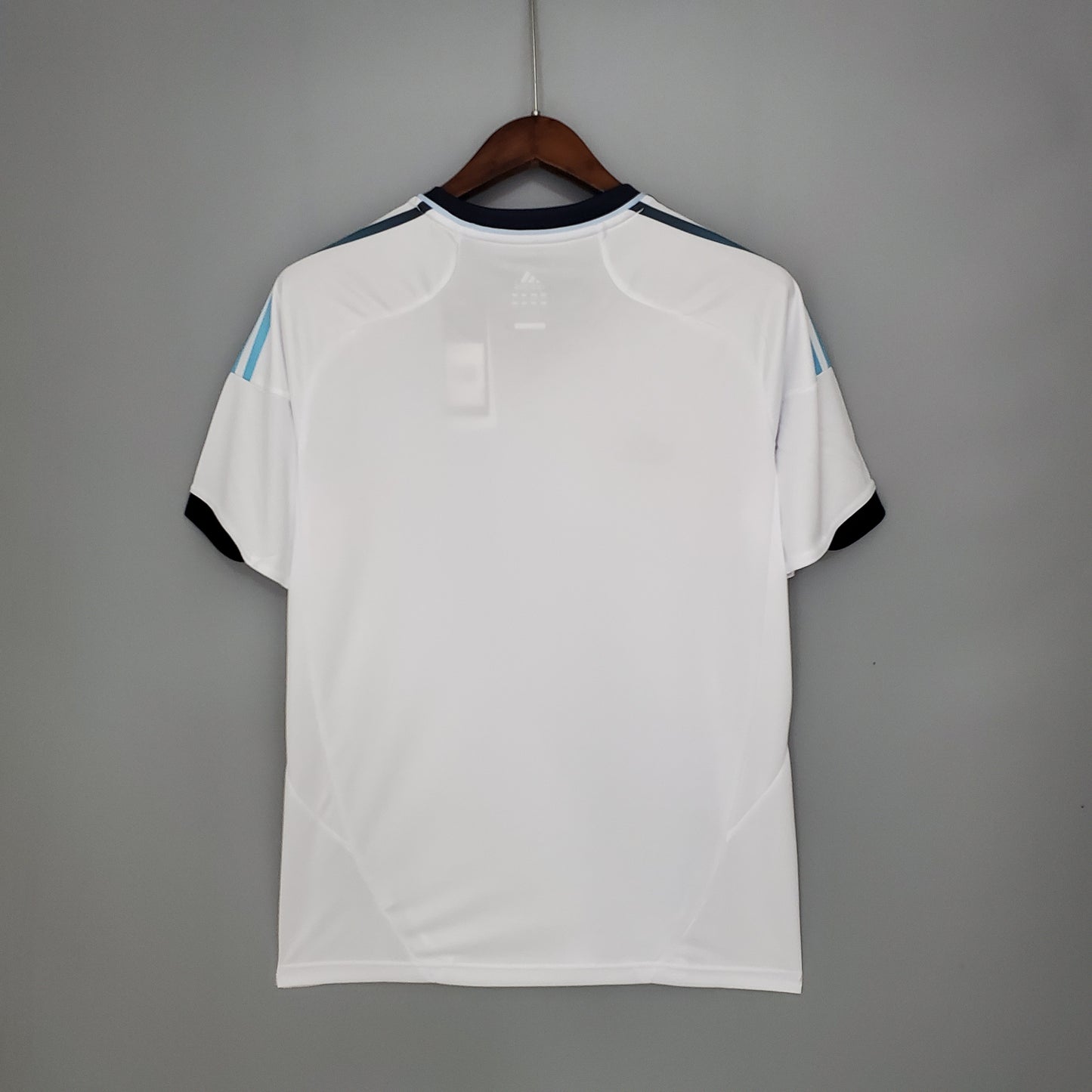 Chelsea 2012-13 Away Shirt