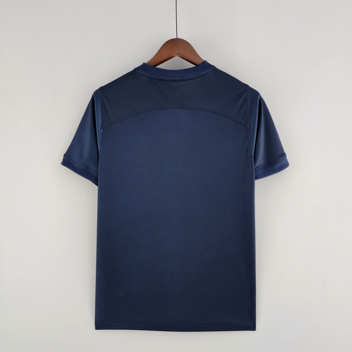PSG 22/23 Home Shirt