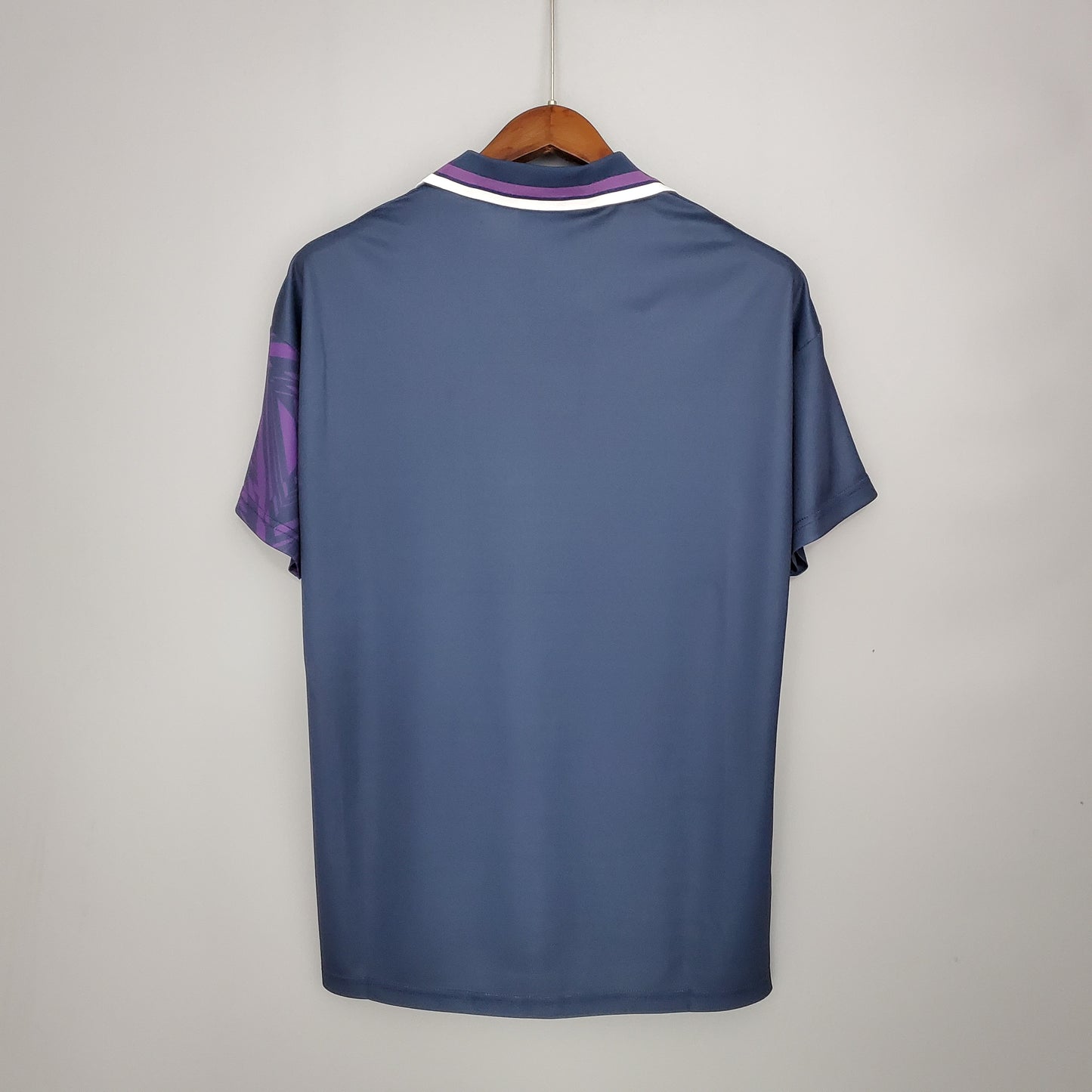 Tottenham Spurs 1994-95 Away Shirt