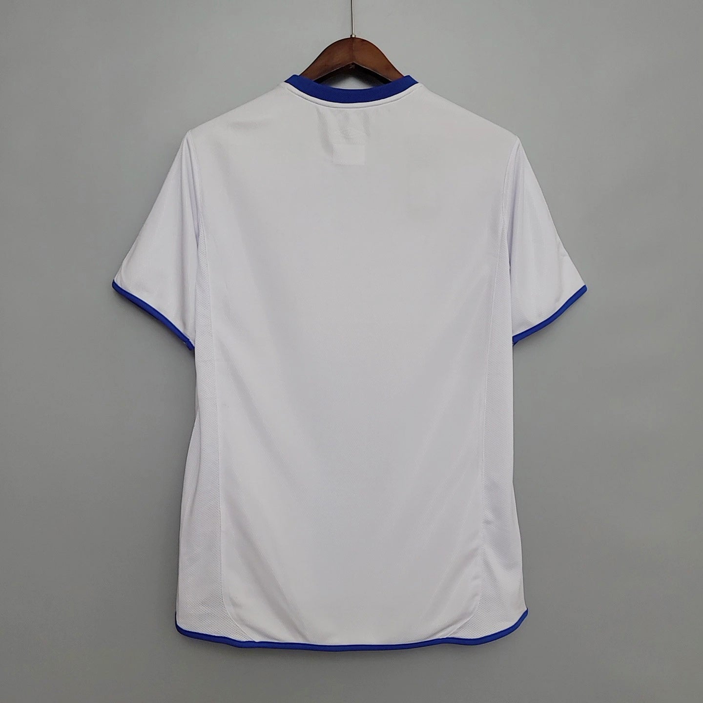 Chelsea 2003-5 Away Shirt