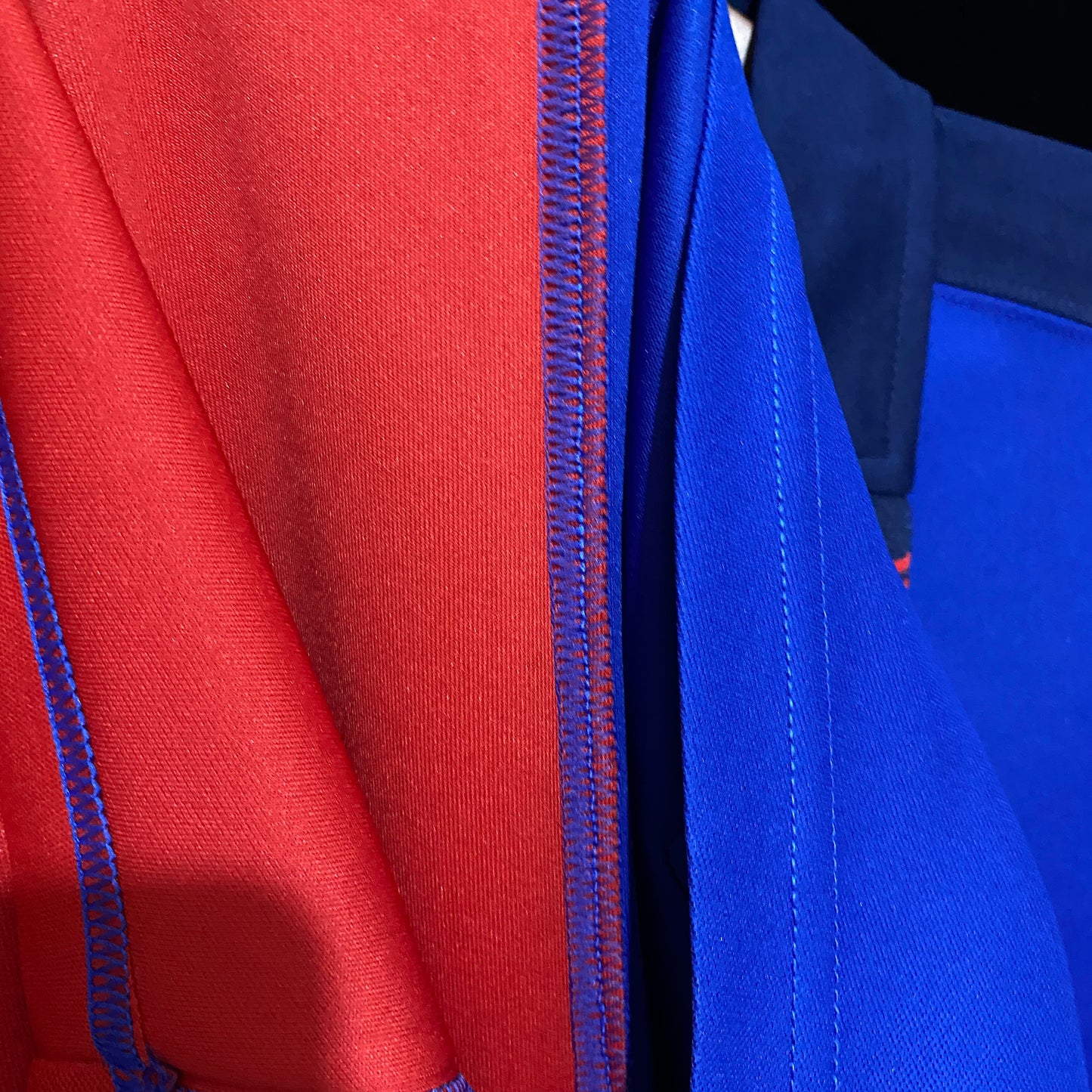 FC Barcelona 100th Anniversary