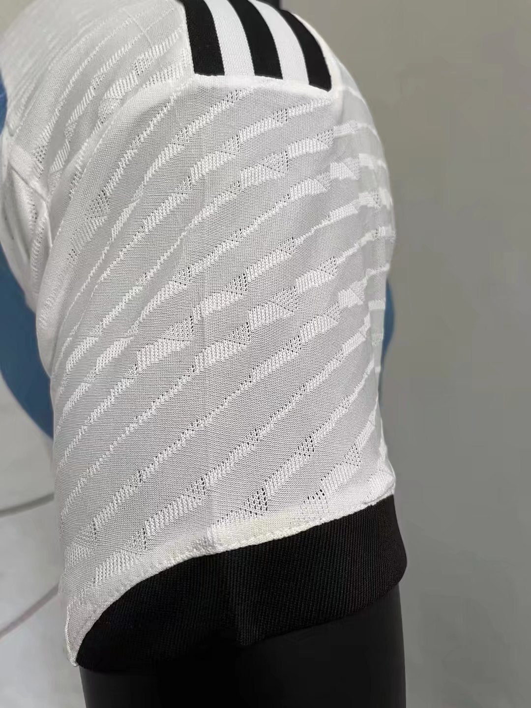 Argentina 22-23 Home Shirt