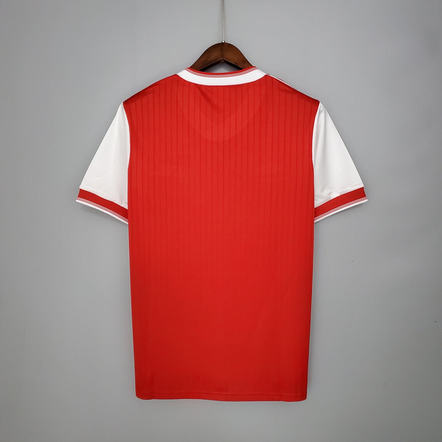 Arsenal 1983-86 Home Shirt
