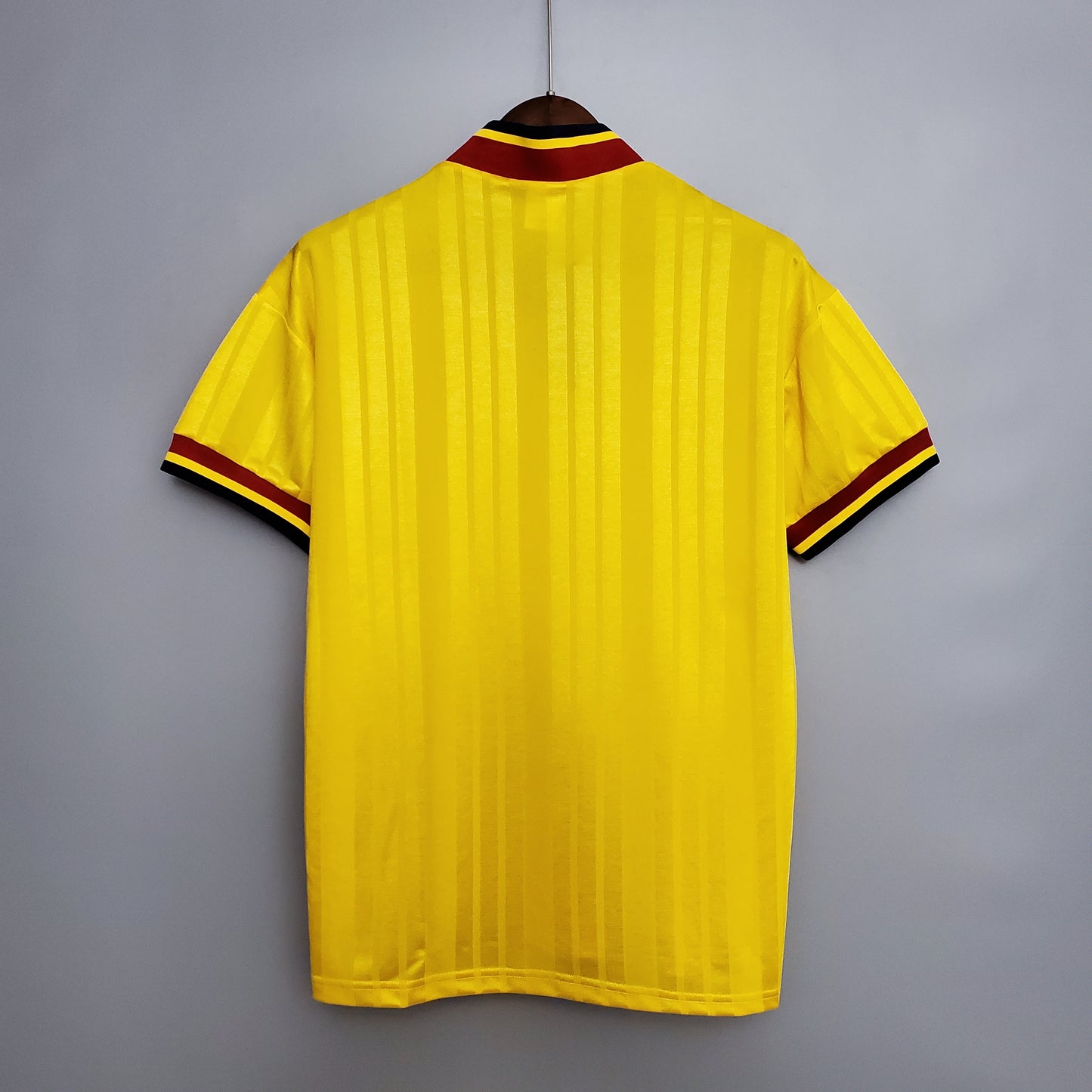 Arsenal 1993-94 Away Shirt