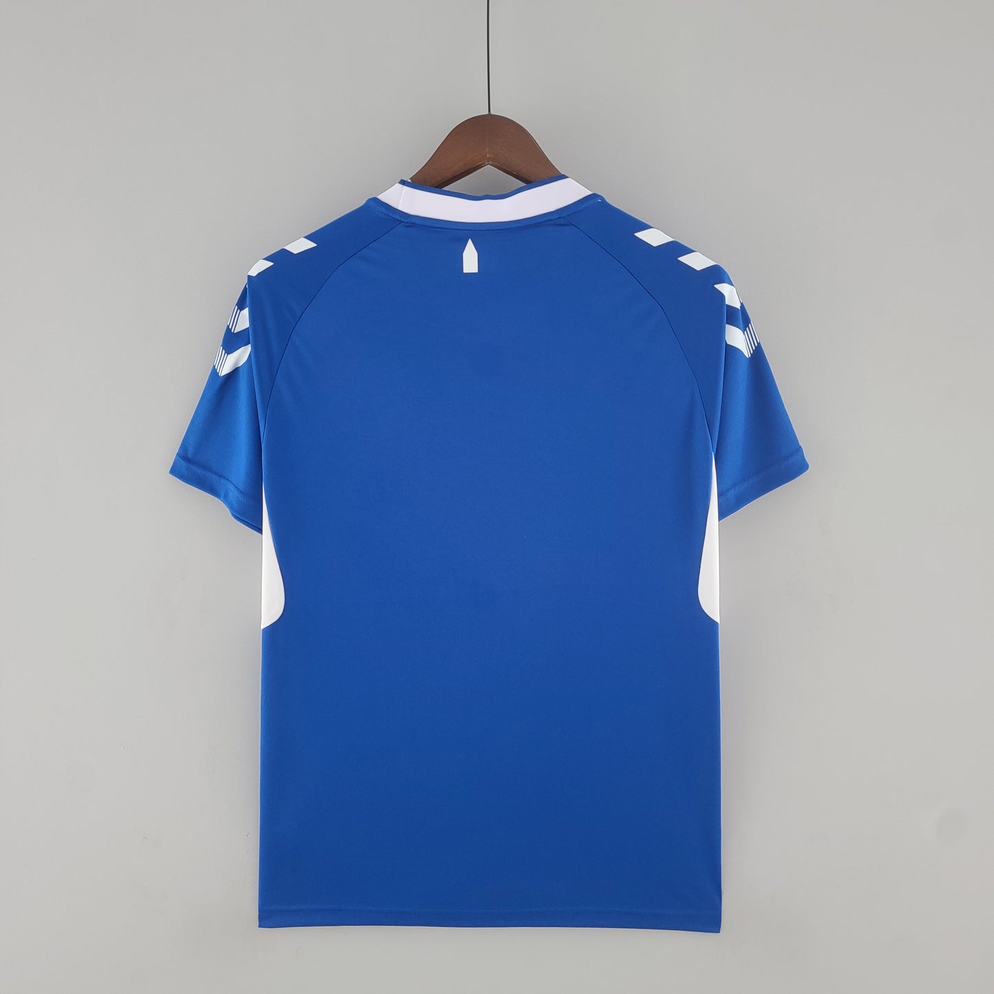 Everton 22-23 Home Shirt