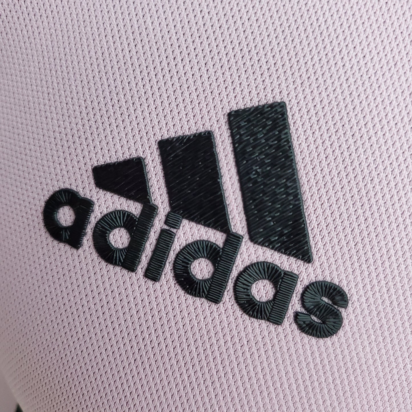 Inter Miami 22-23 Home Shirt