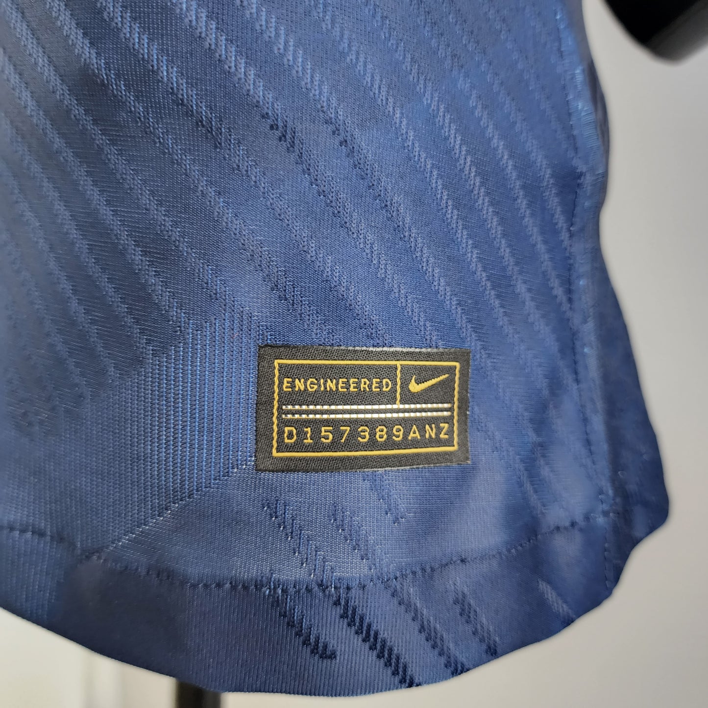 PSG 22/23 Home Shirt