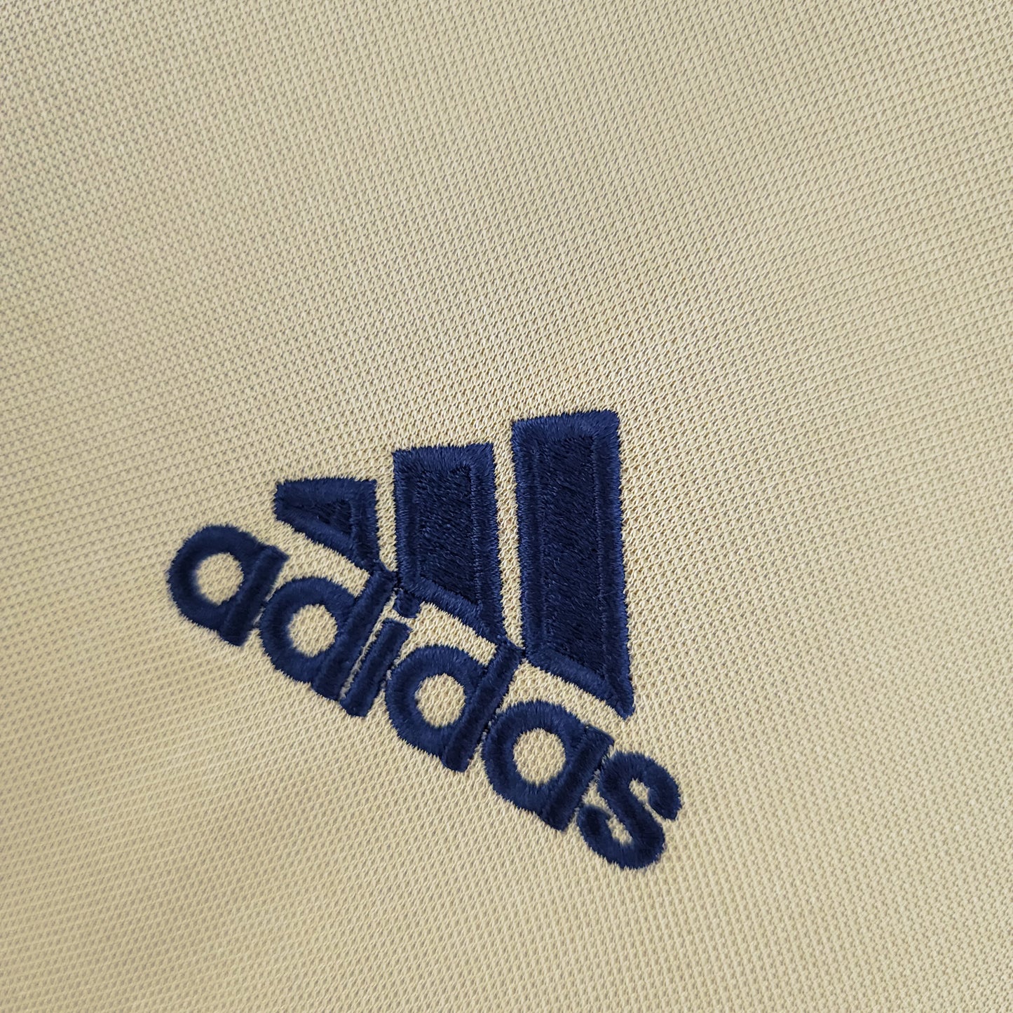 Bayern Munich 2004-5 Away Shirt