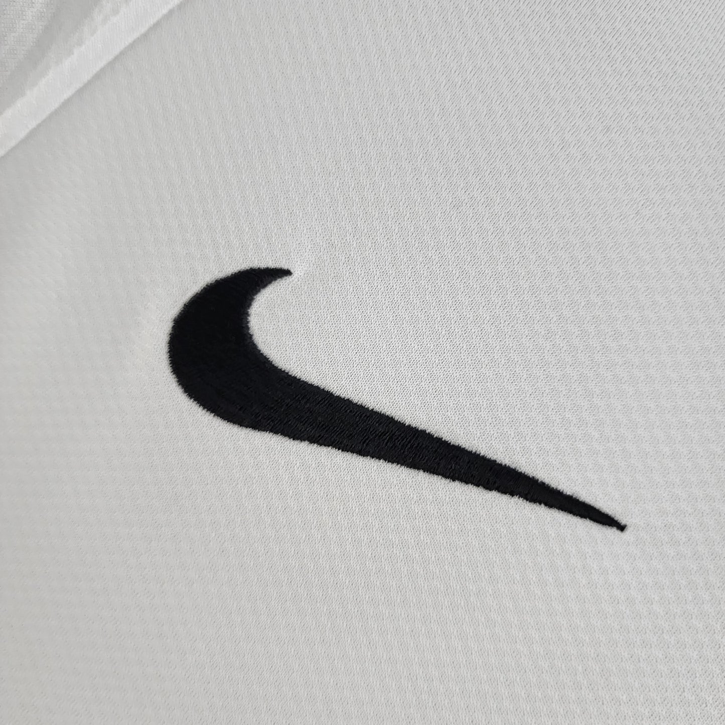 Manchester United 2006-7 Away Shirt