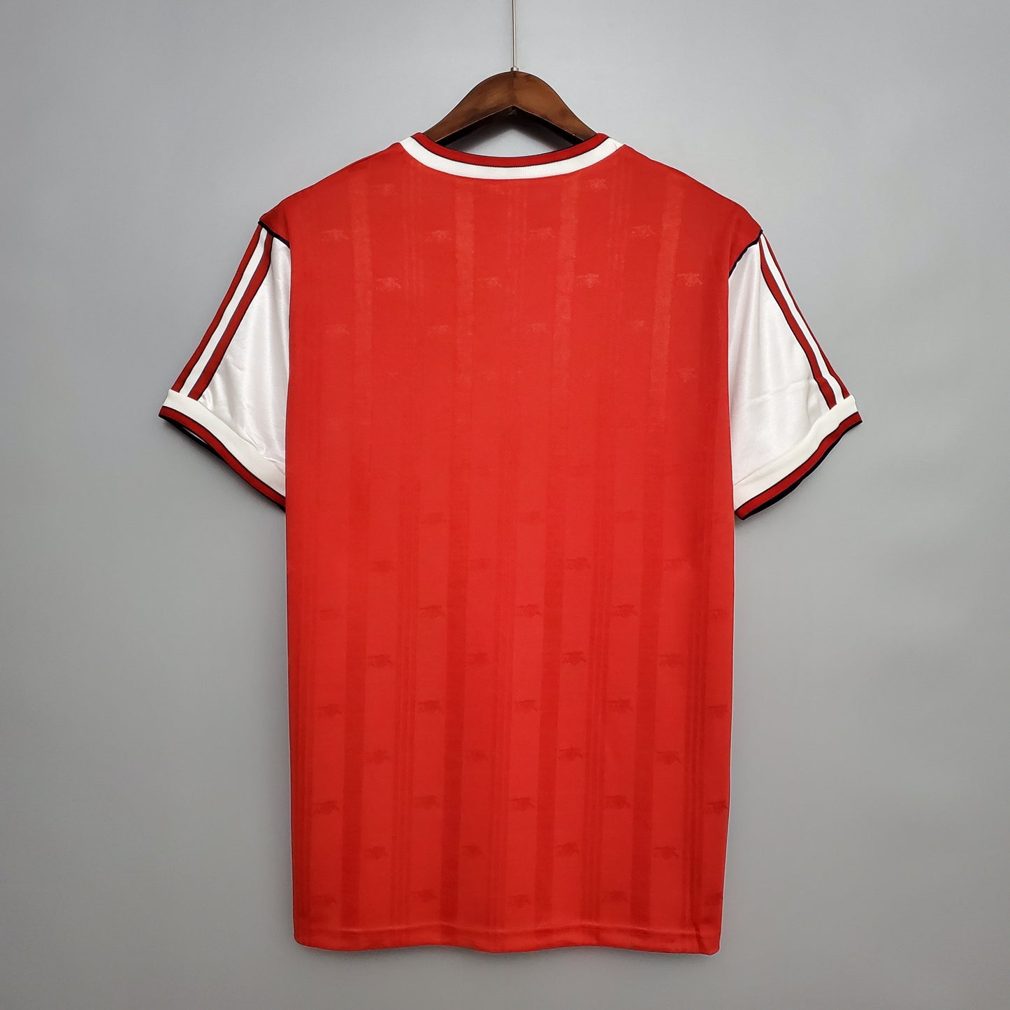 Arsenal 1988-89 Home Shirt