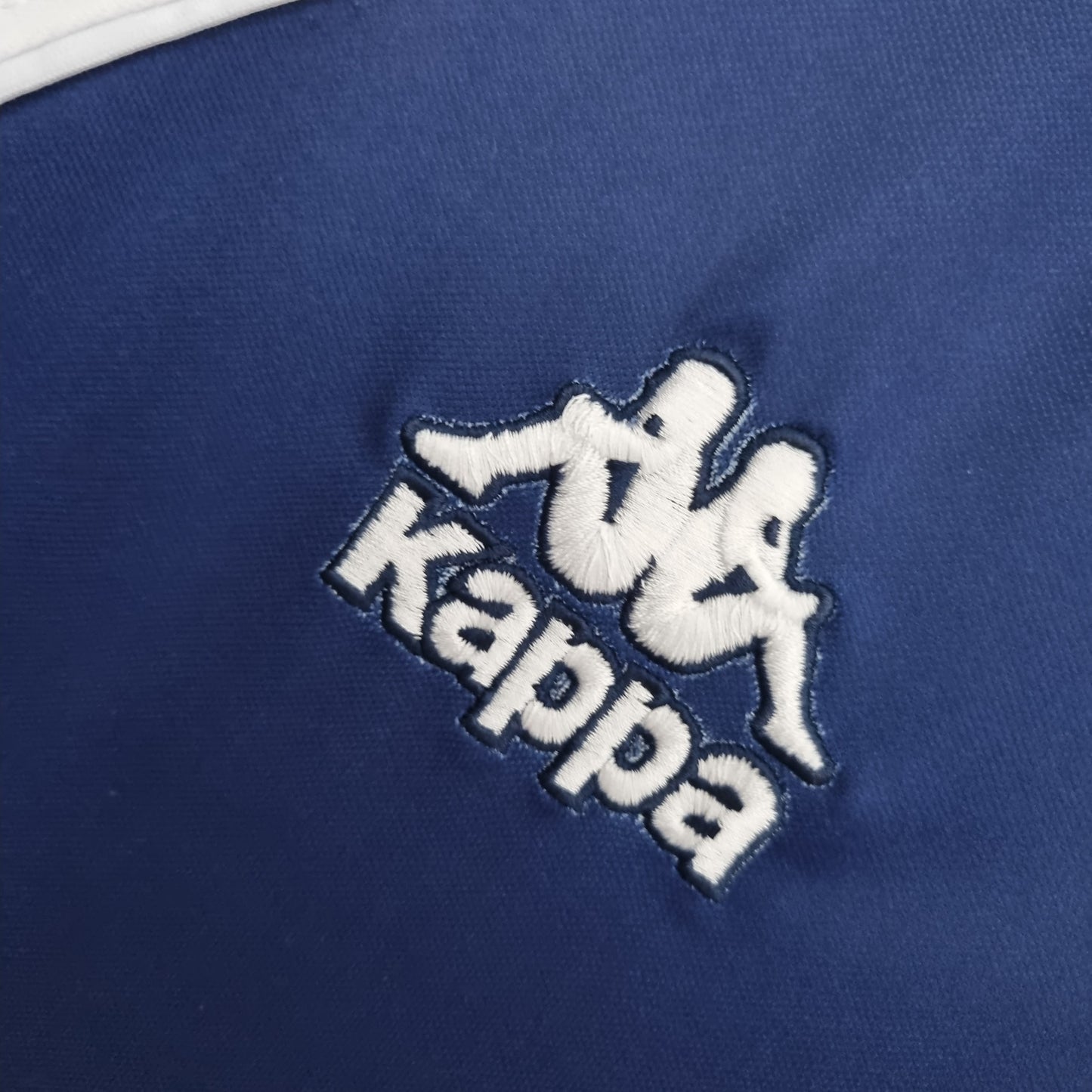 Athletic Club 1997-98 Away Shirt