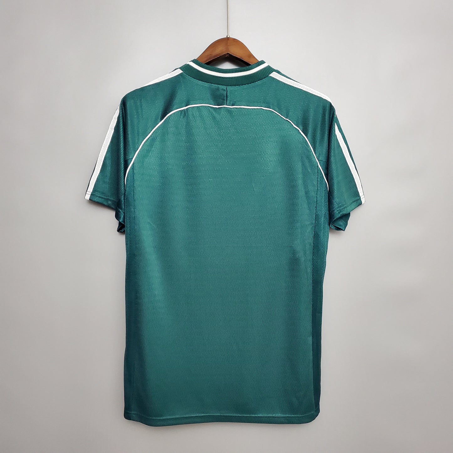 Germany 1998 Away Shirt