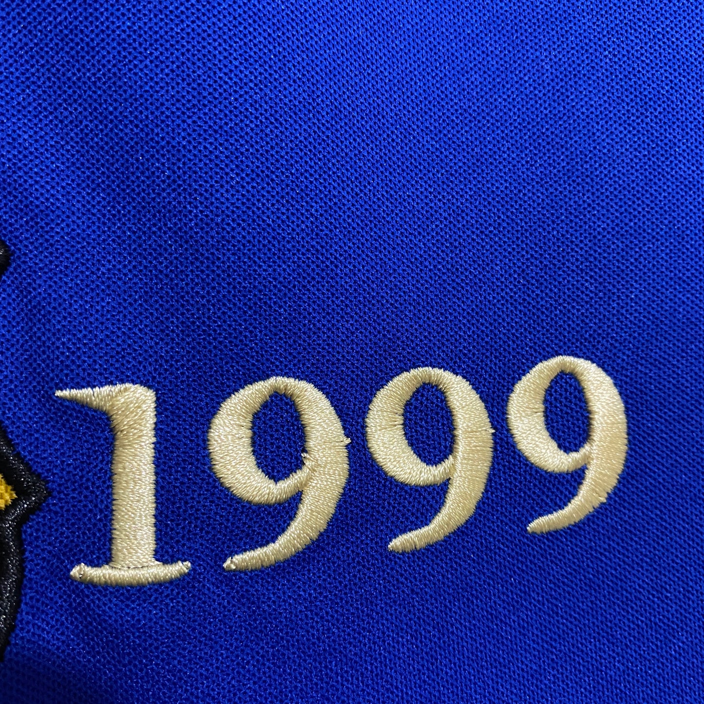 FC Barcelona 100th Anniversary