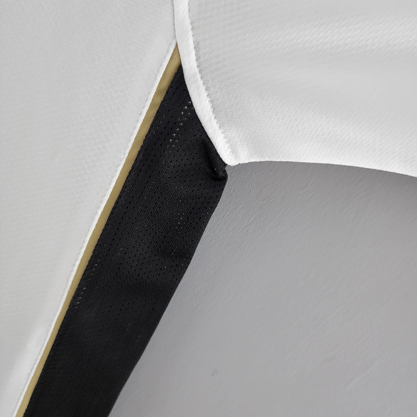 Manchester United 2006-7 Away Shirt
