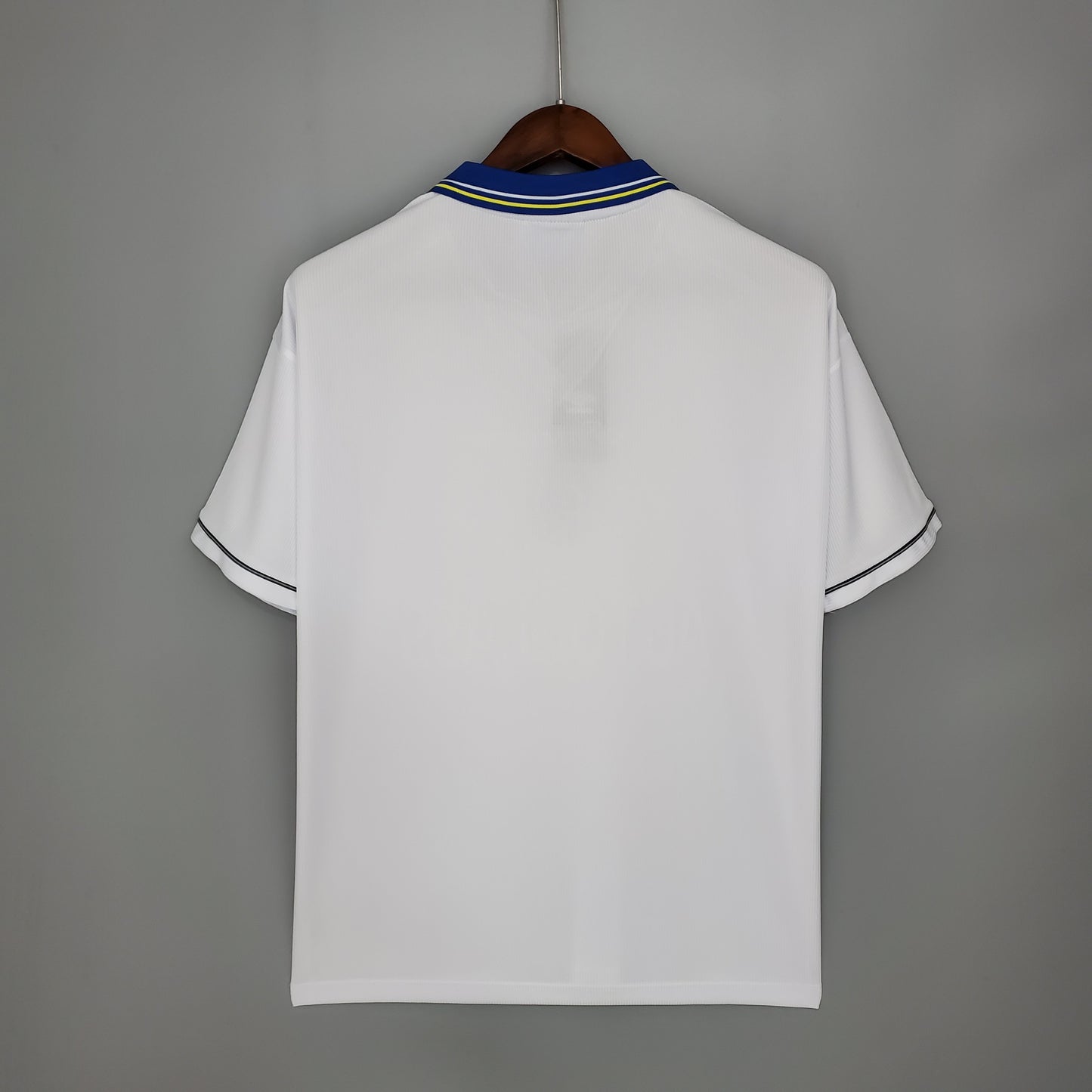 Chelsea 1998-2000 Away Shirt