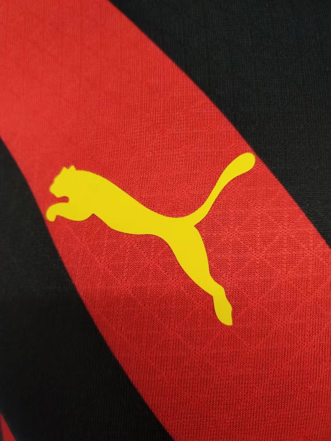 Manchester City 22/23 Away Shirt