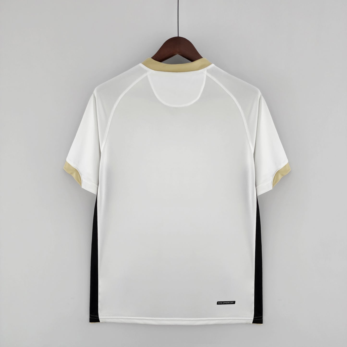 Manchester United 2006-7 Away Shirt