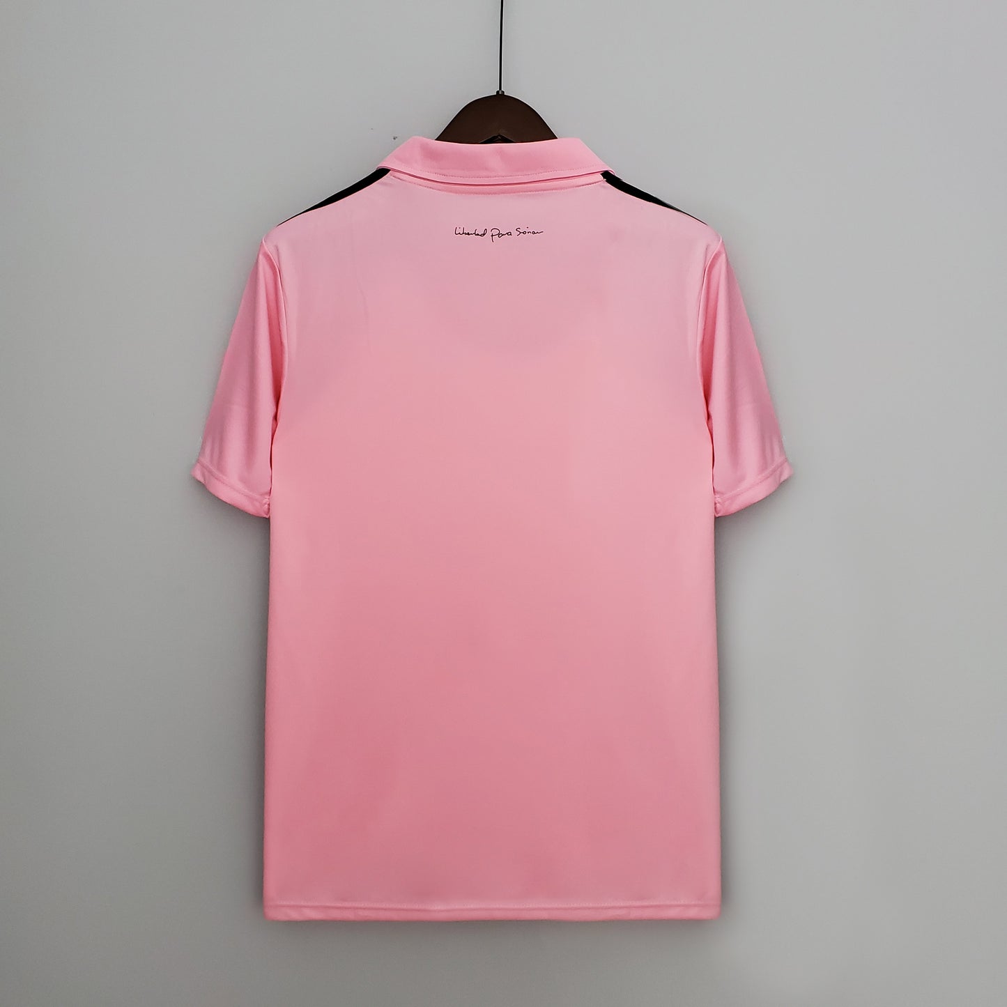 Inter Miami 22-23 Home Shirt