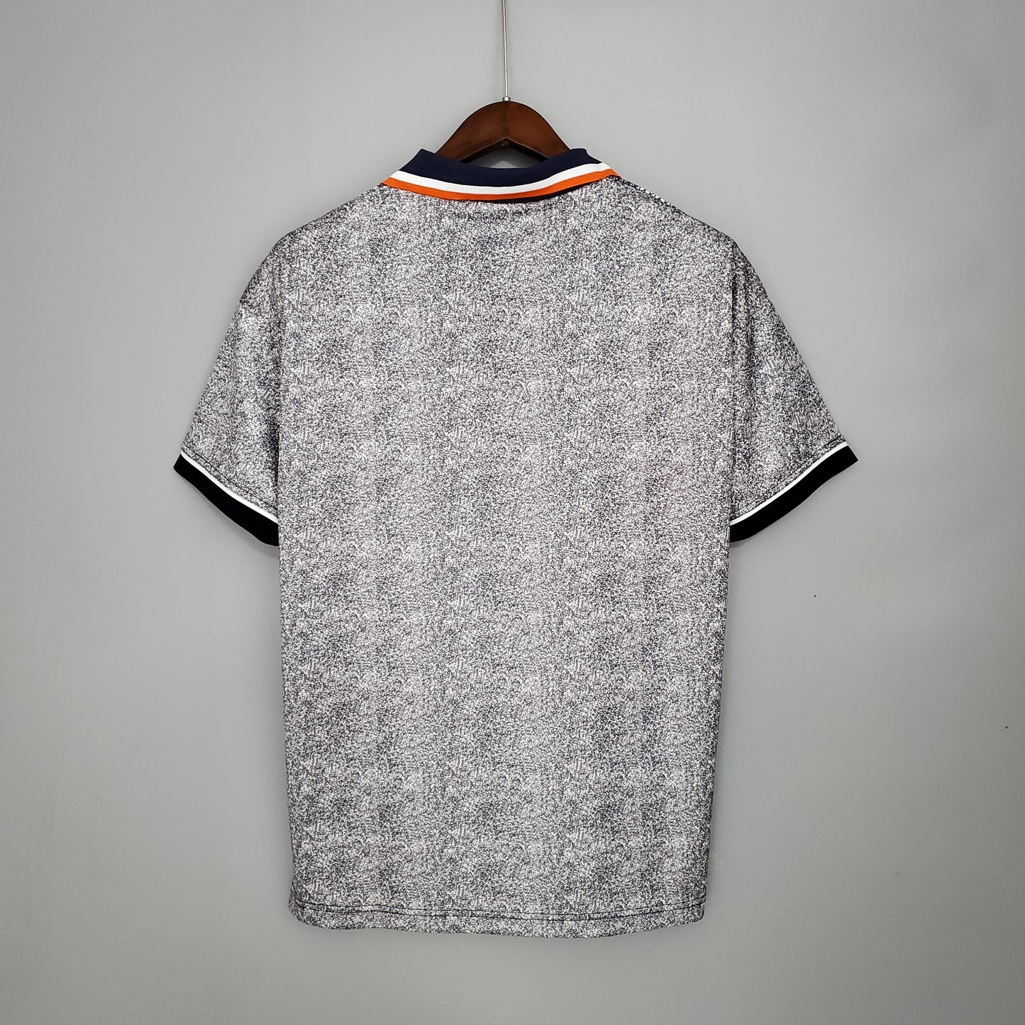 Chelsea 1994-96 Away Shirt