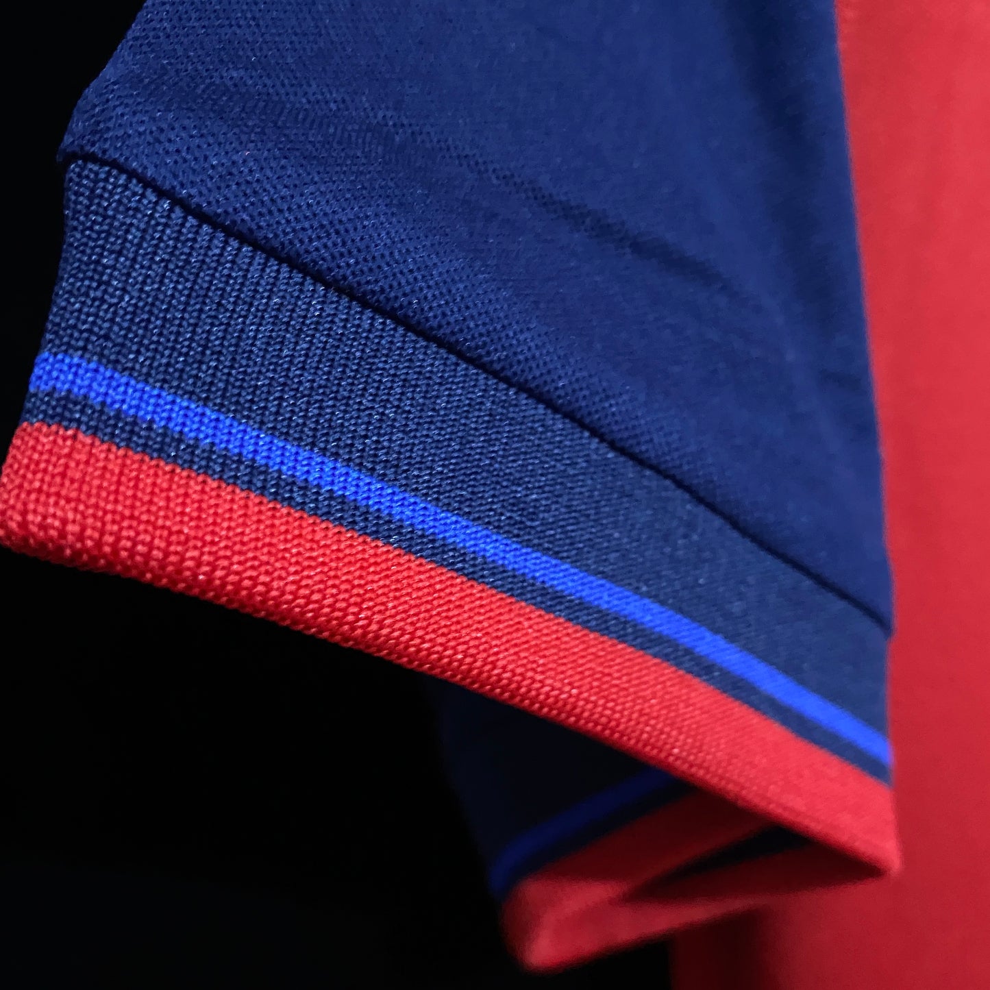 FC Barcelona 100th Anniversary