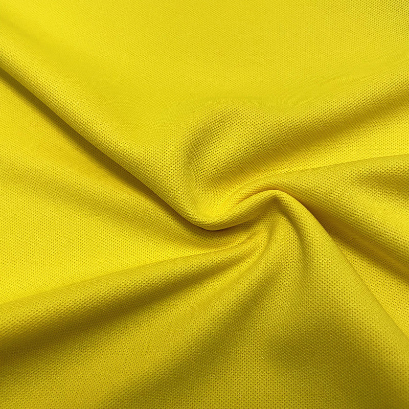 Brazil 2002 Home Shirt