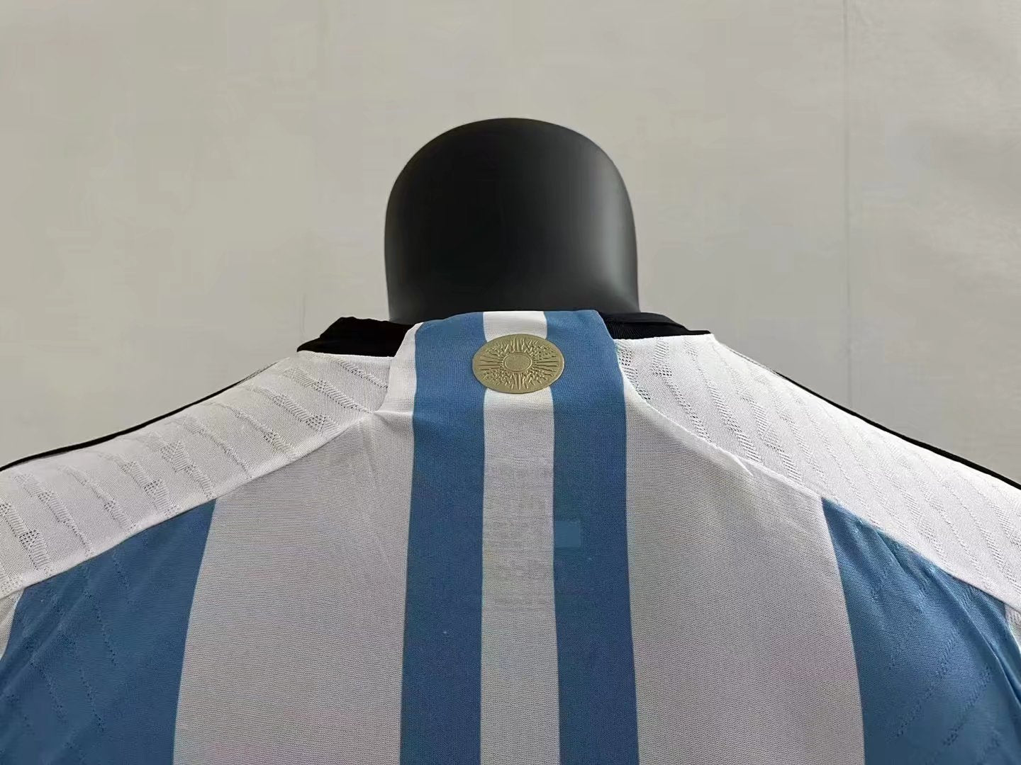 Argentina 22-23 Home Shirt