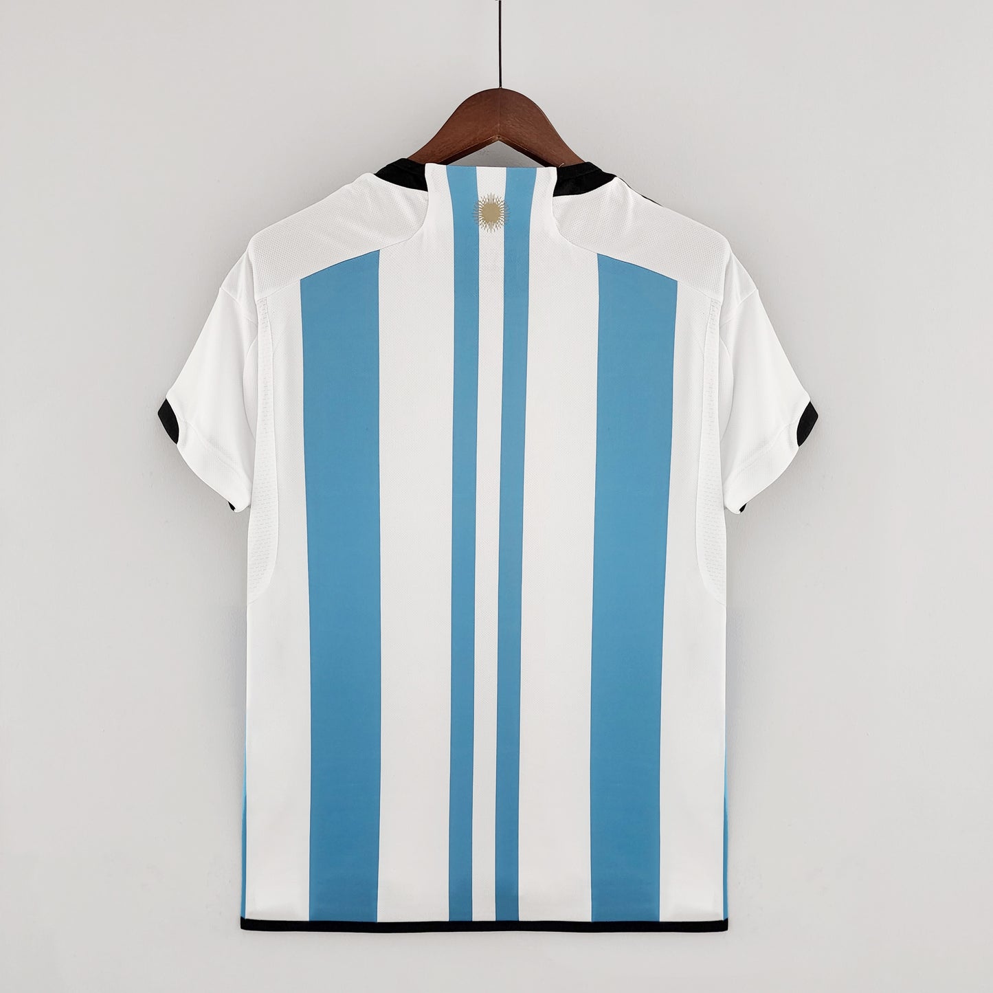 Argentina 22-23 Home Shirt