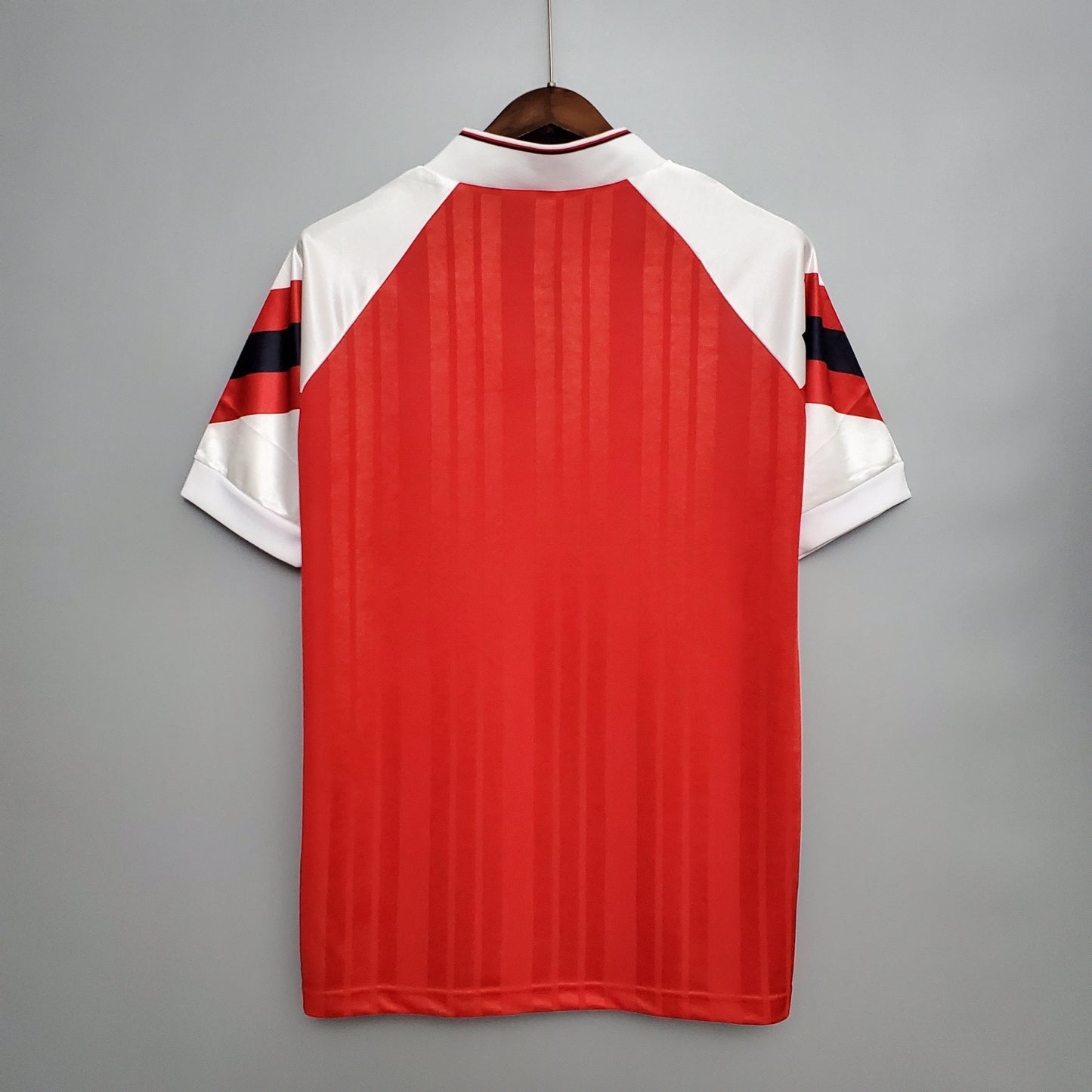 Arsenal 1992-93 Home Shirt