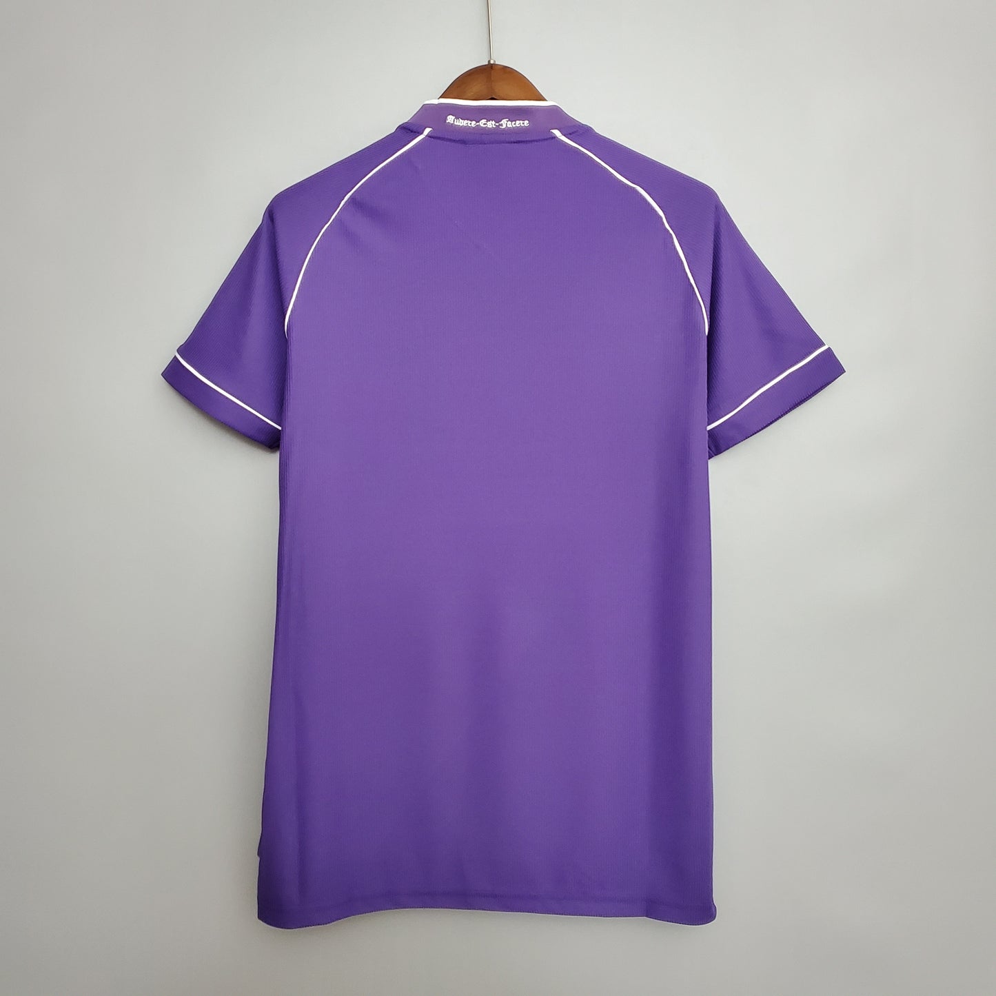 Tottenham Spurs 1998 Away Shirt