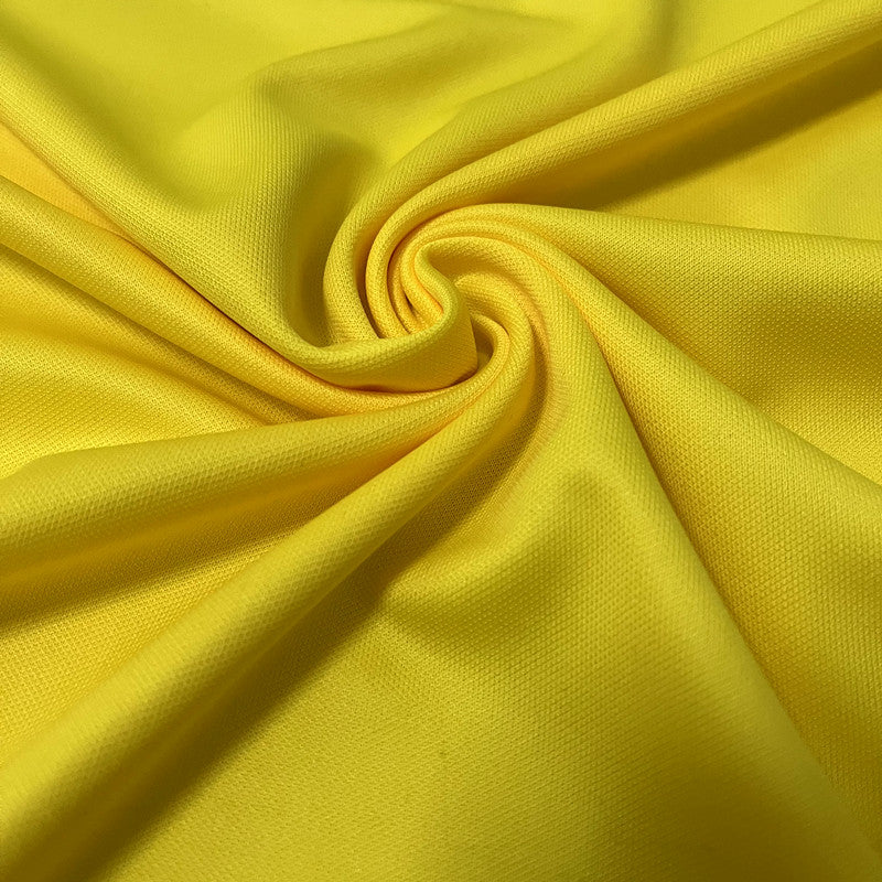 Brazil 1978 Home Shirt