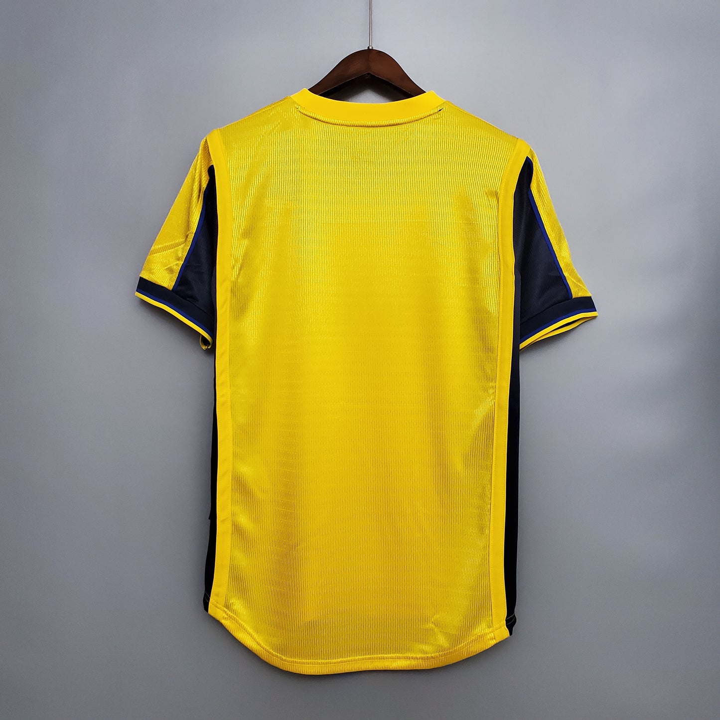 Arsenal 1999-2000 Away Shirt