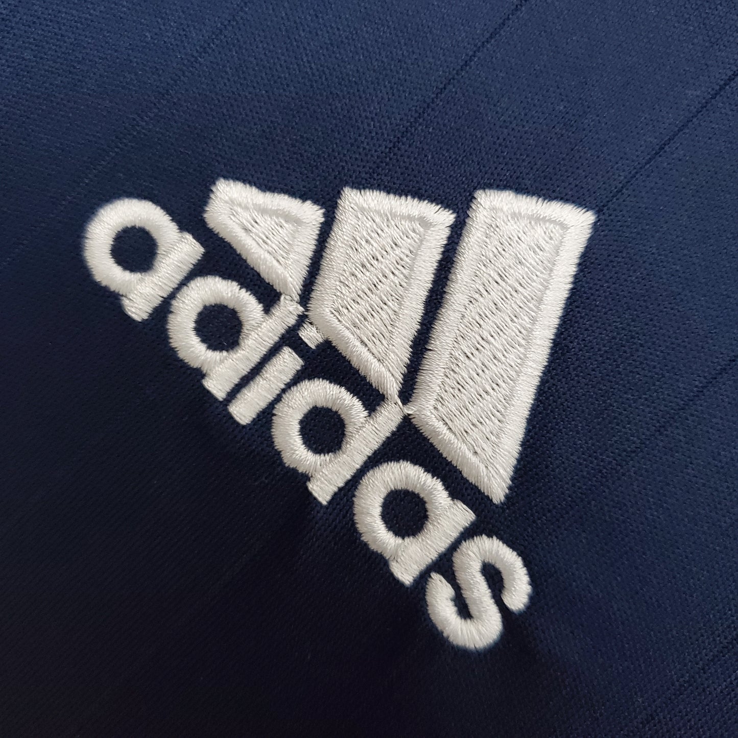Bayern Munich Teamgeist Edition Shirt
