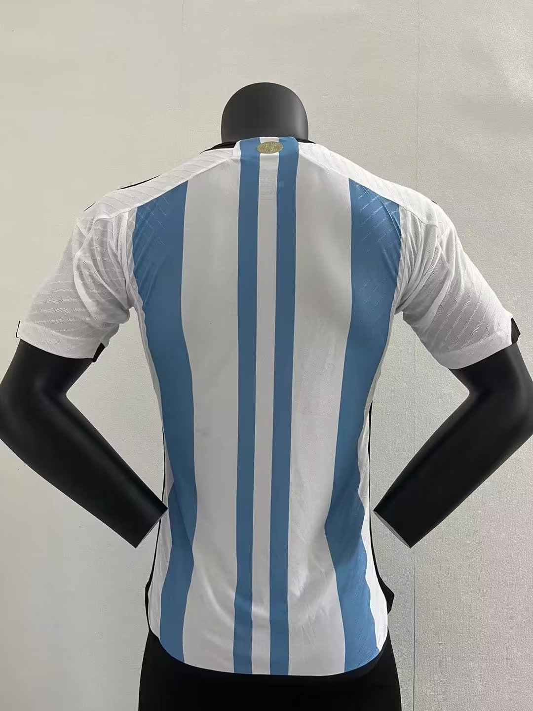 Argentina 22-23 Home Shirt
